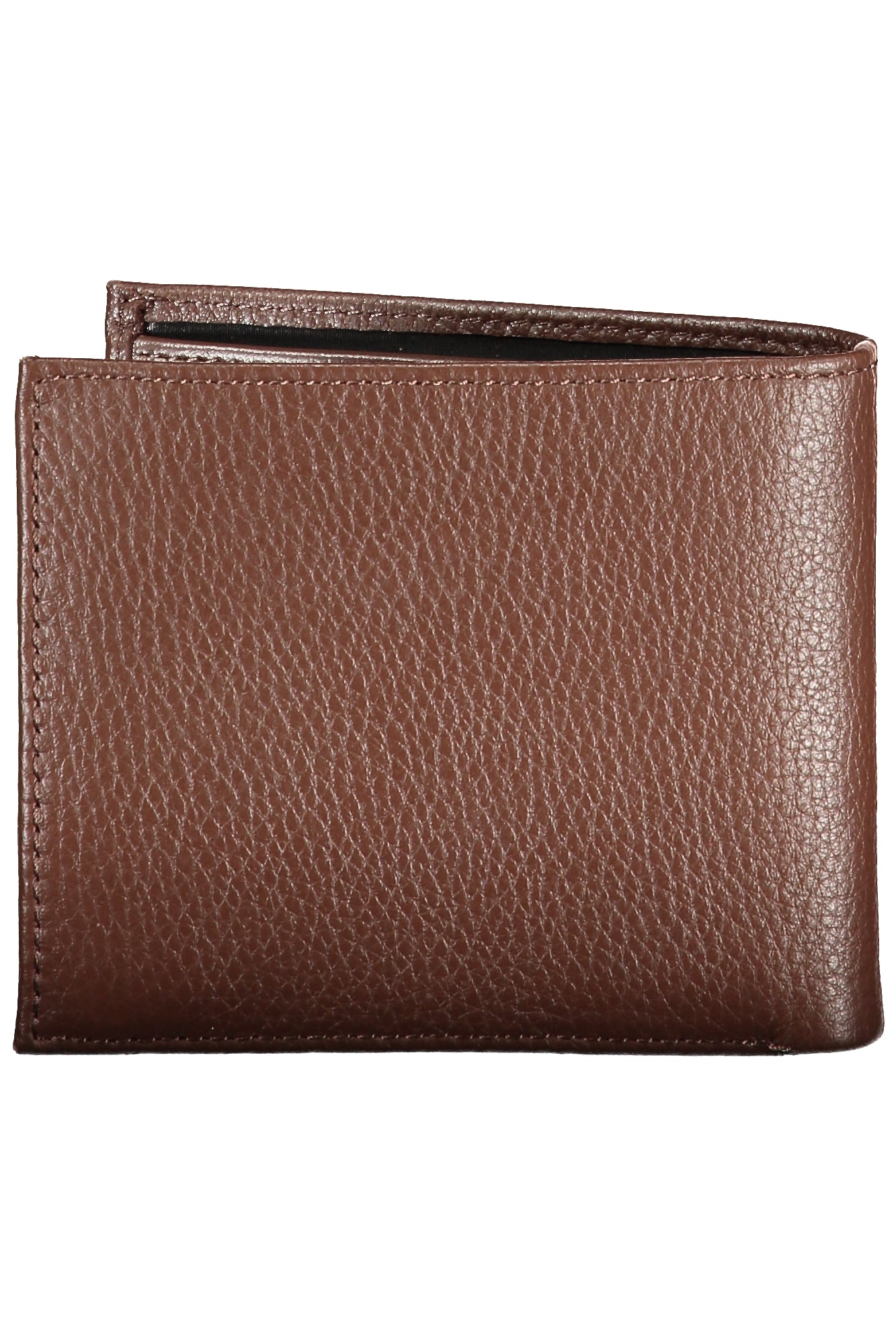 Men's wallet brown