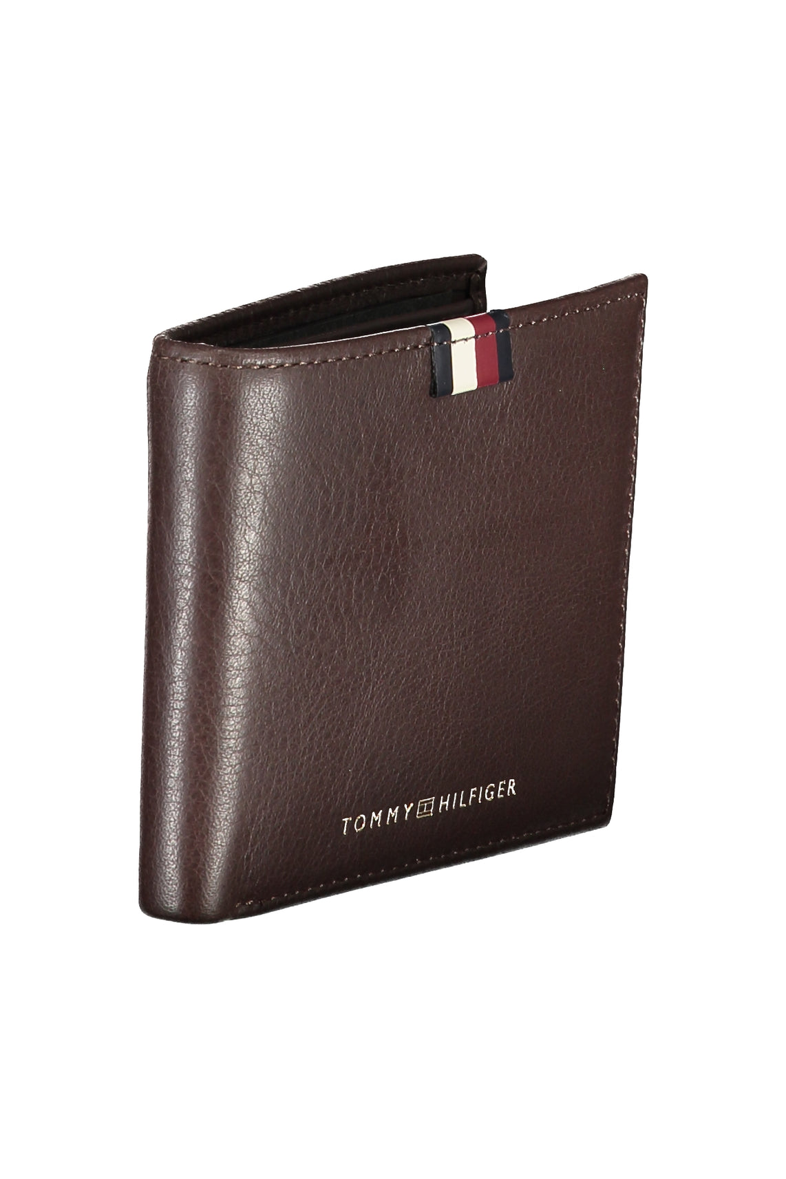 Men's wallet brown