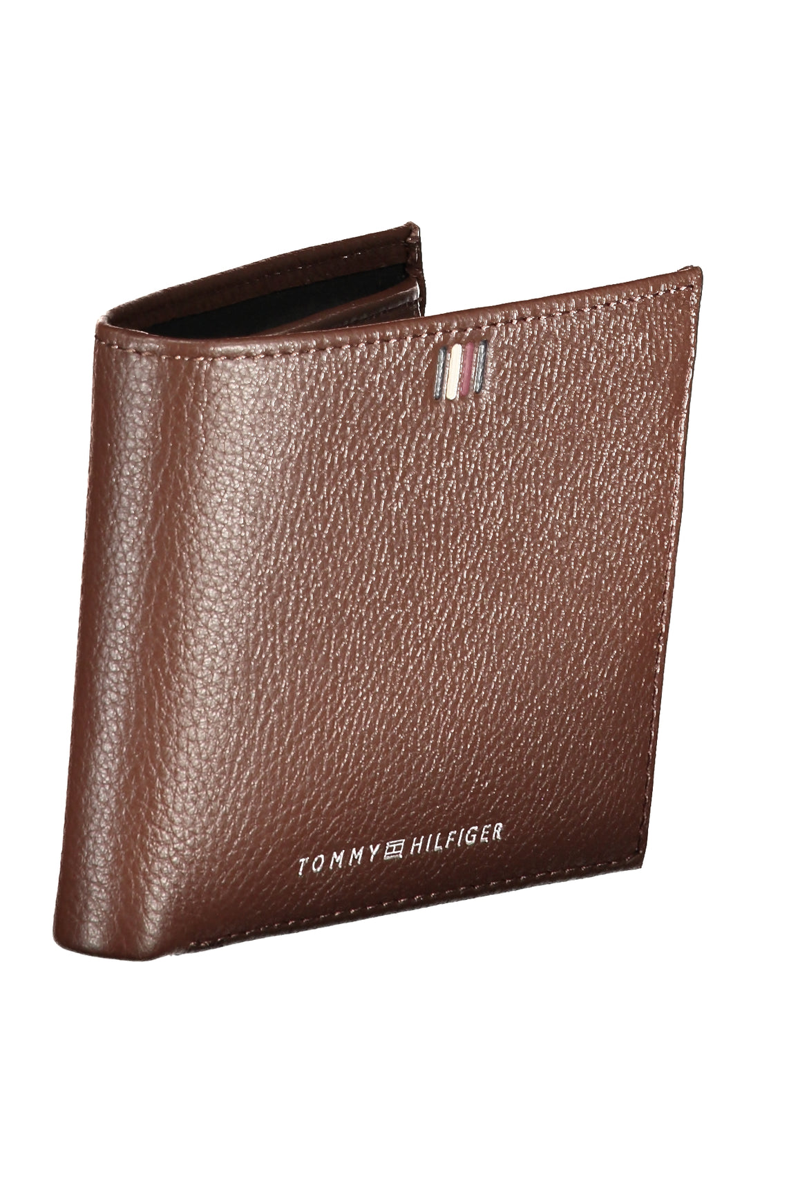 Men's wallet brown