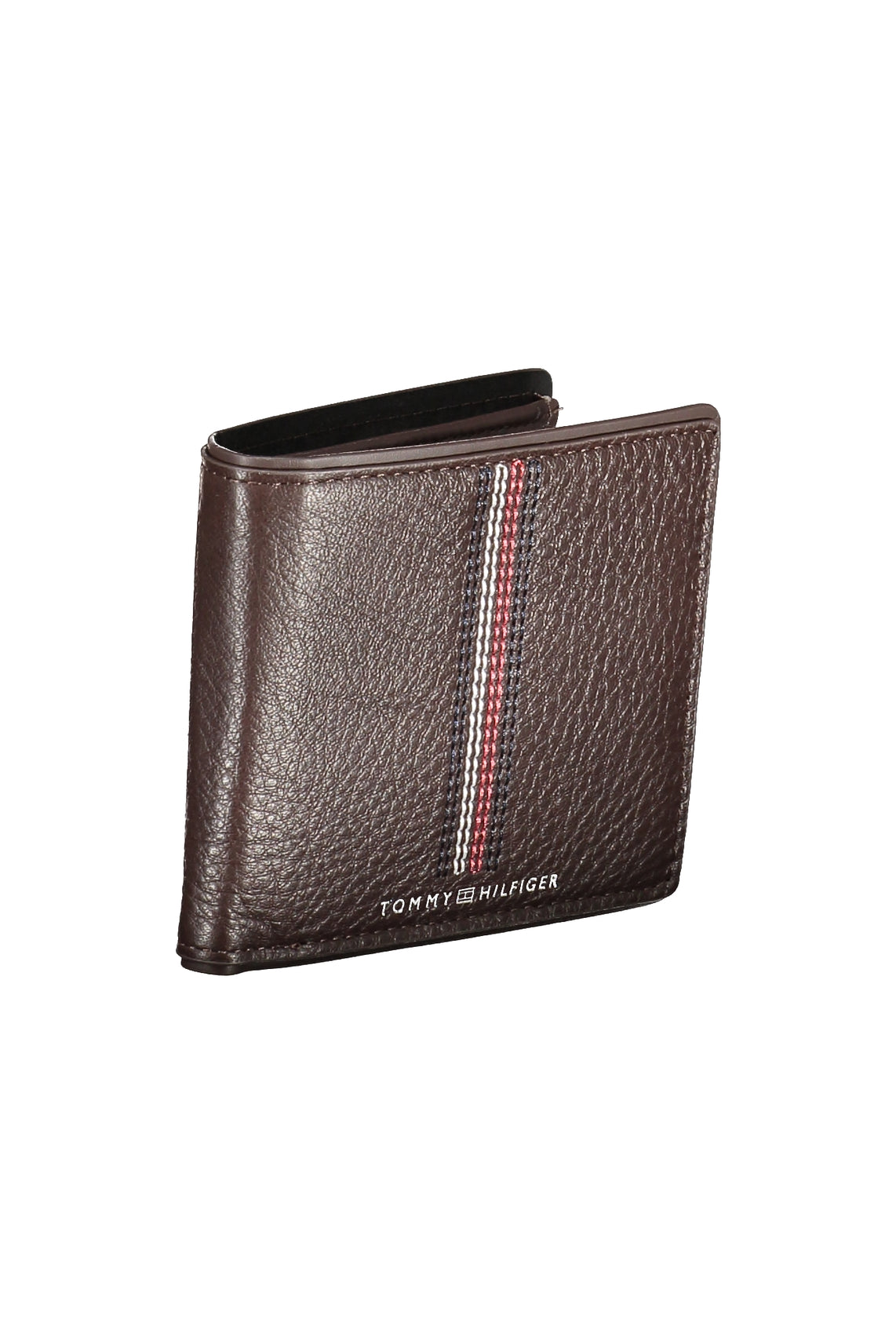 Men's wallet brown
