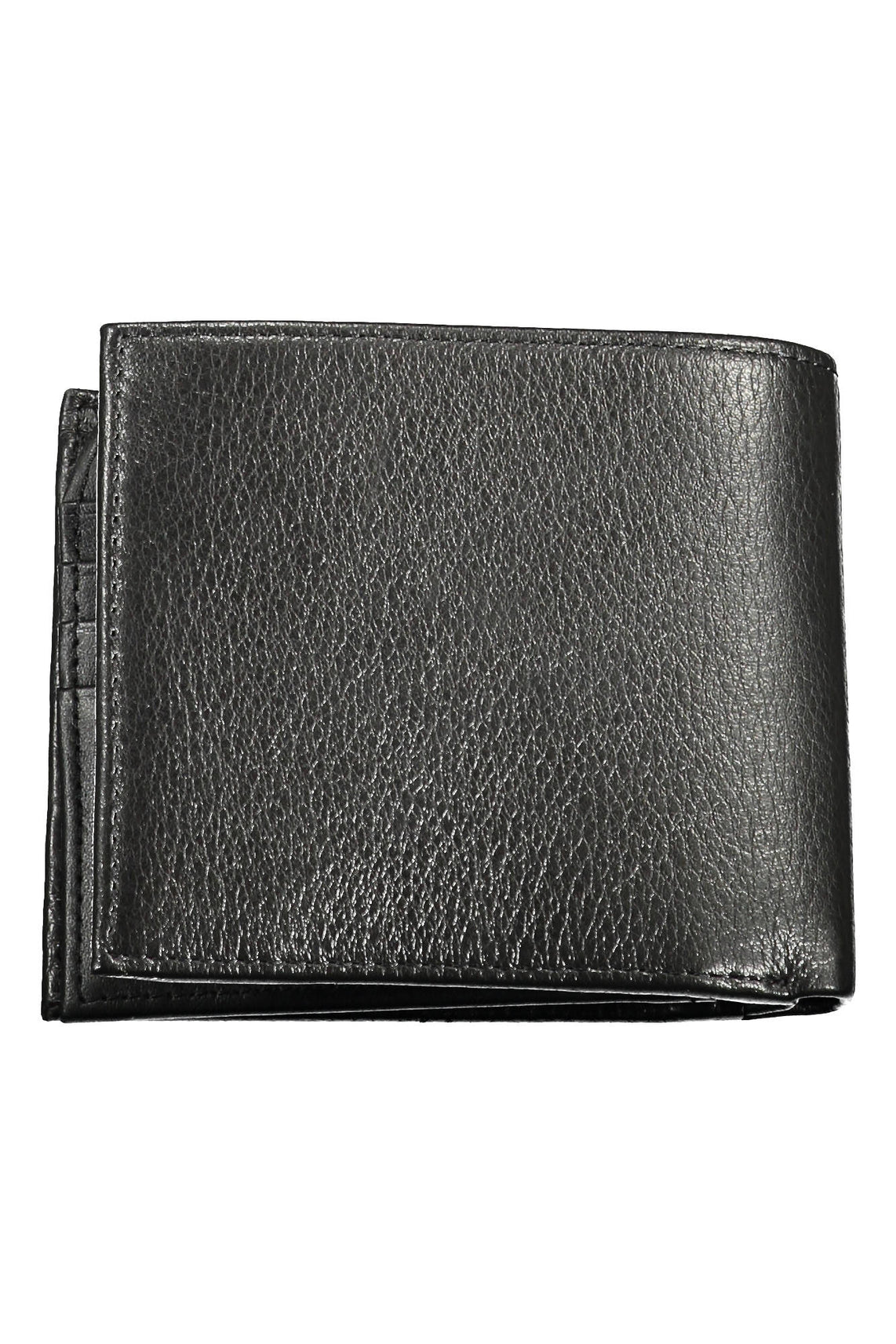 TOMMY HILFIGER Wallets Nero - AM0AM10612