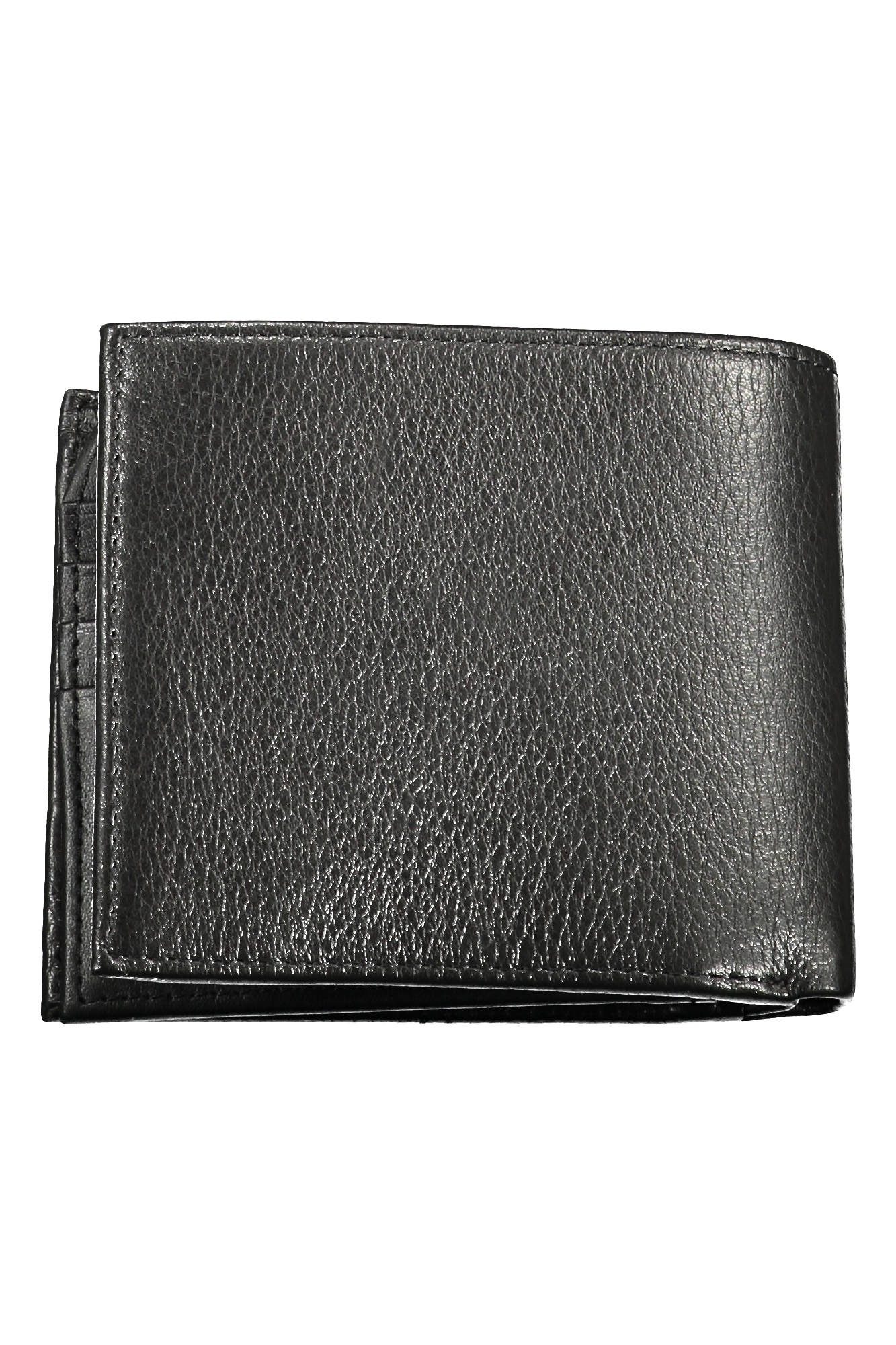TOMMY HILFIGER Wallets Nero - AM0AM10612