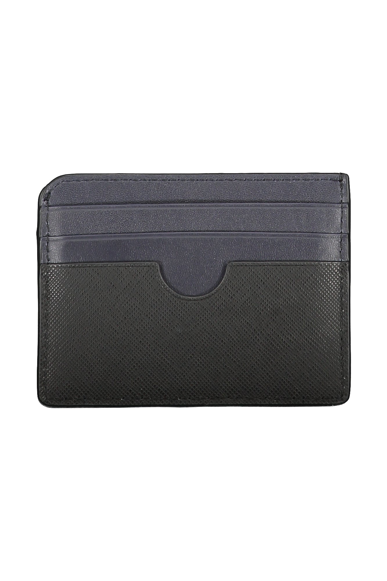 TOMMY HILFIGER Wallets Nero - AM0AM12193