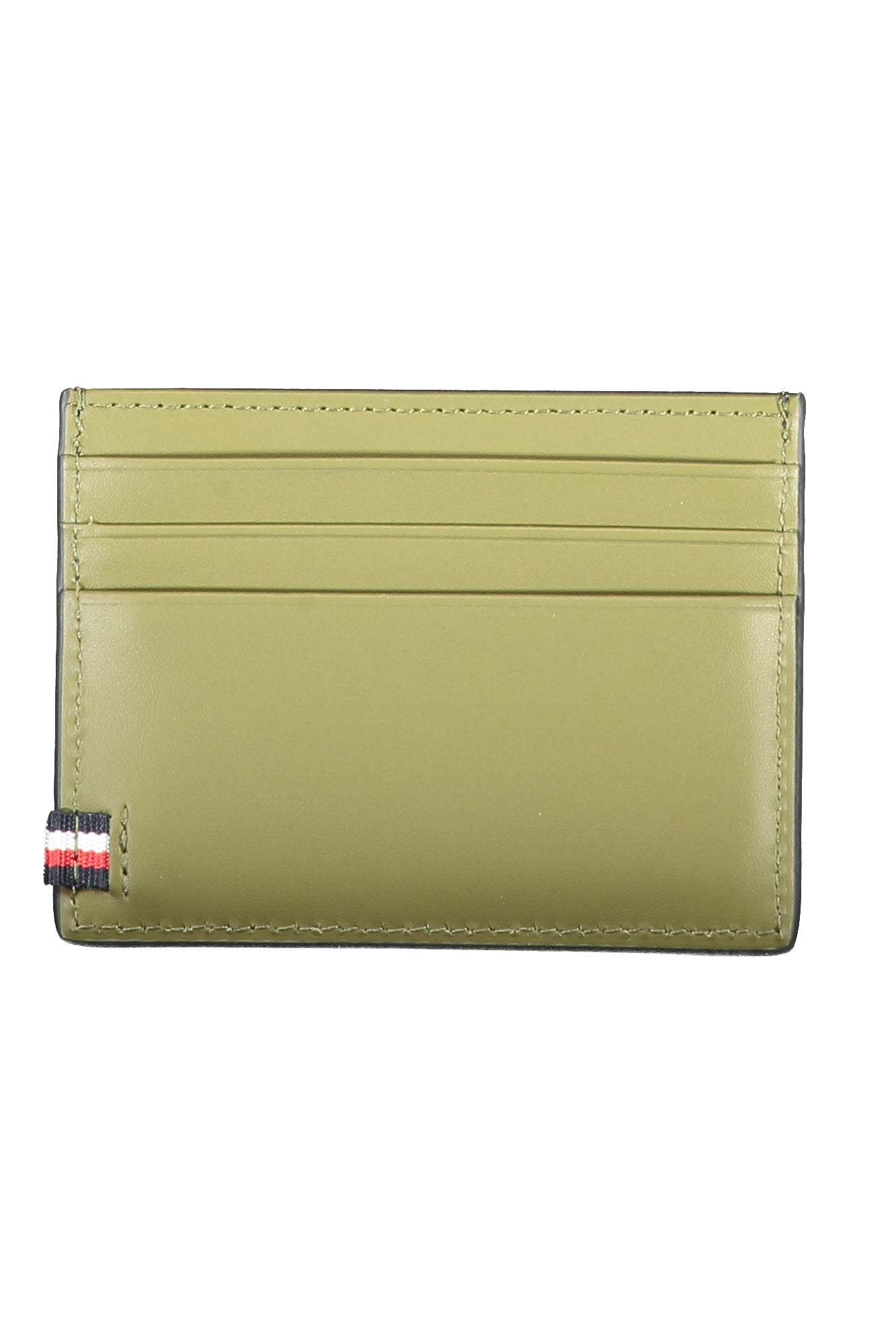 TOMMY HILFIGER Wallets Nero - AM0AM12508
