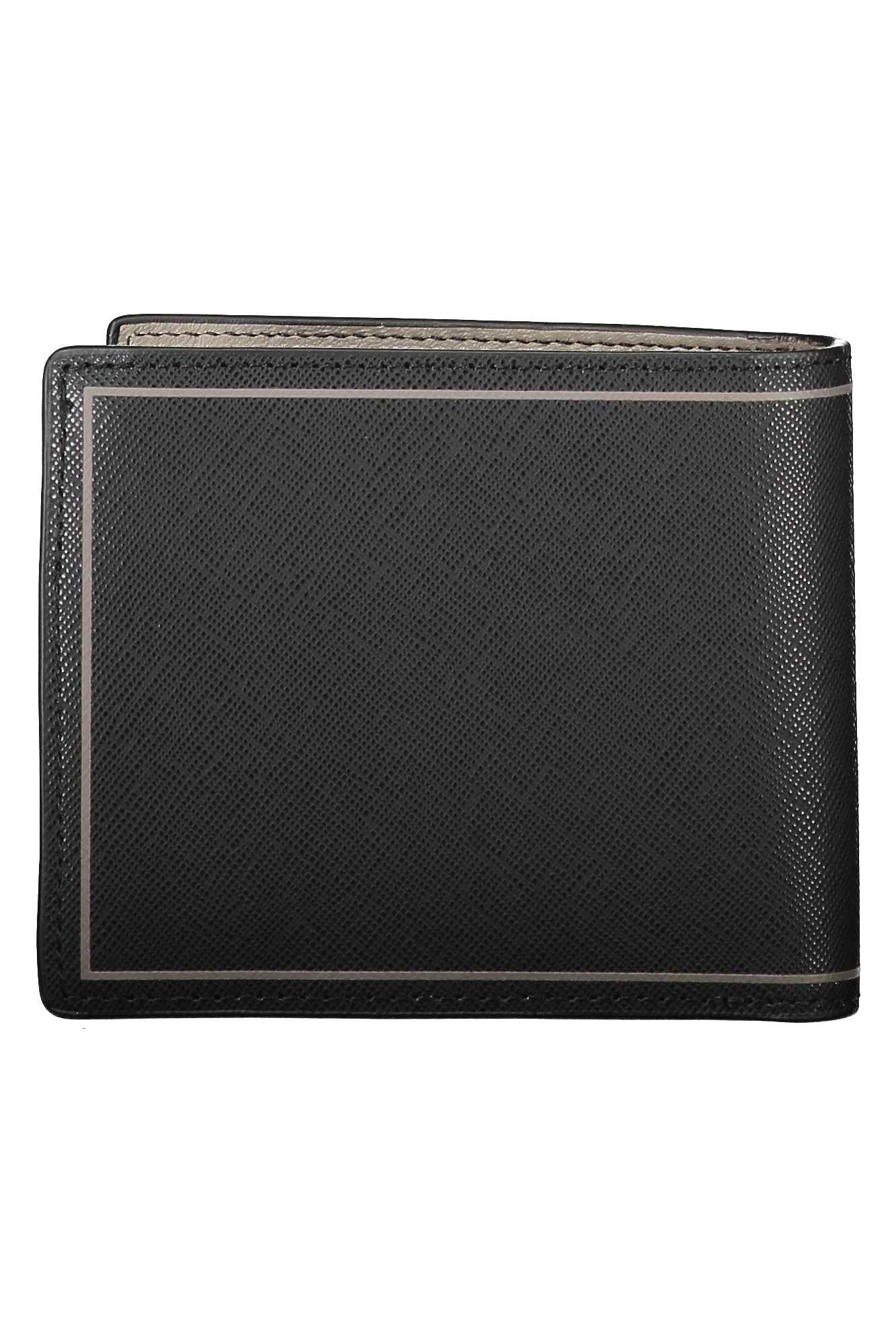 TOMMY HILFIGER Wallets Nero - AM0AM11859