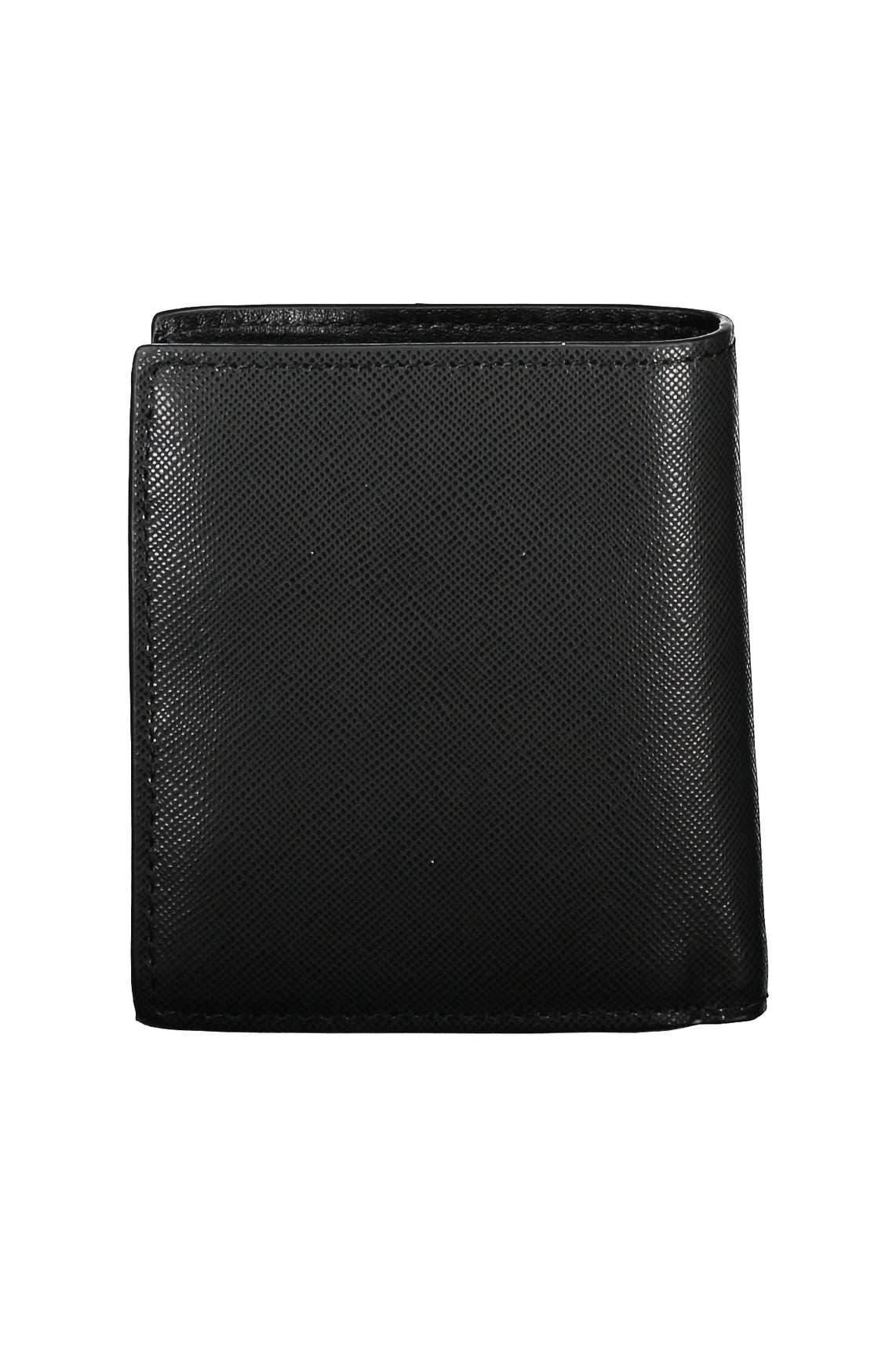 TOMMY HILFIGER Wallets Nero - AM0AM11587