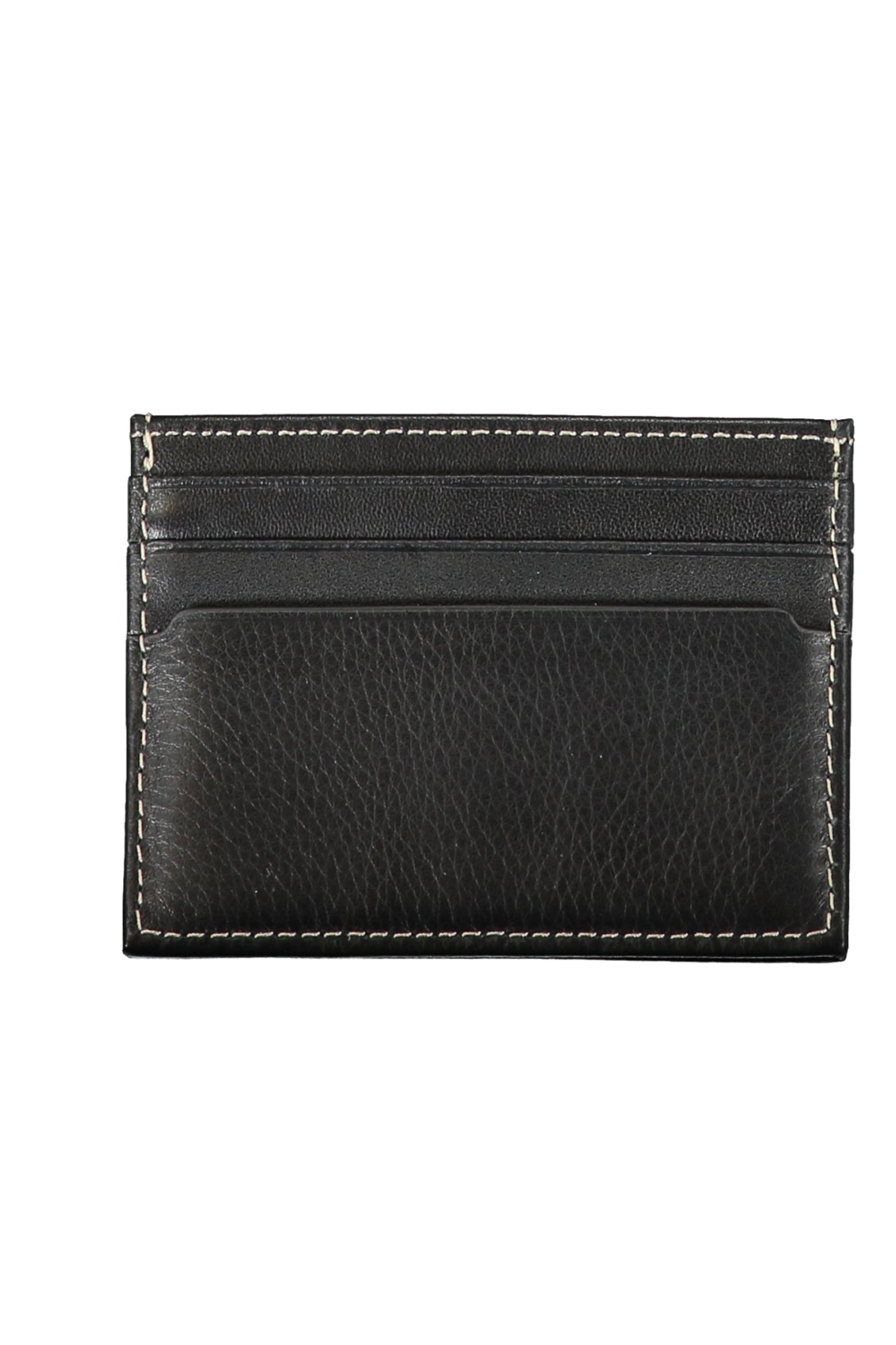 TOMMY HILFIGER Wallets Nero - AM0AM11603