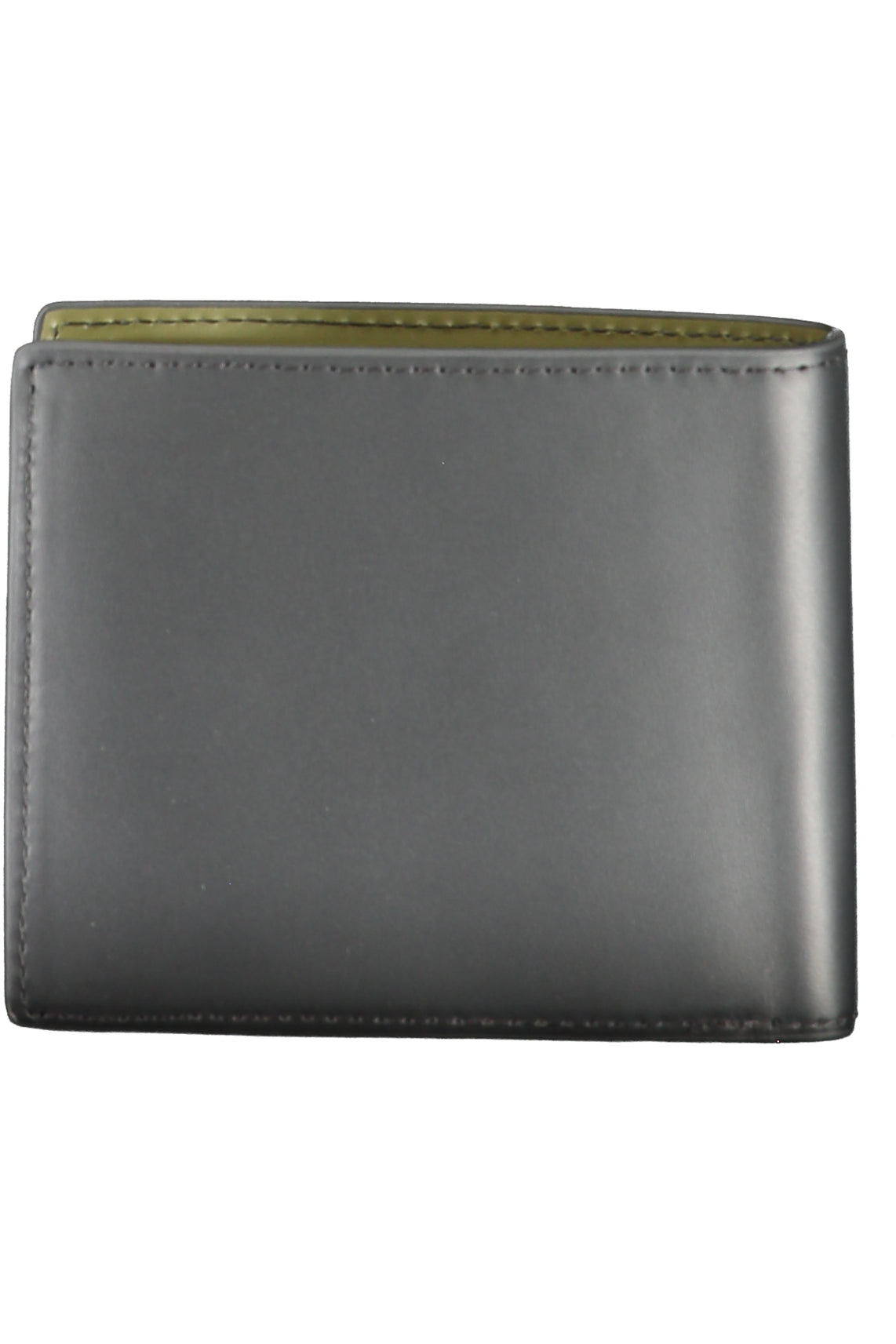 TOMMY HILFIGER Wallets Nero - AM0AM12505