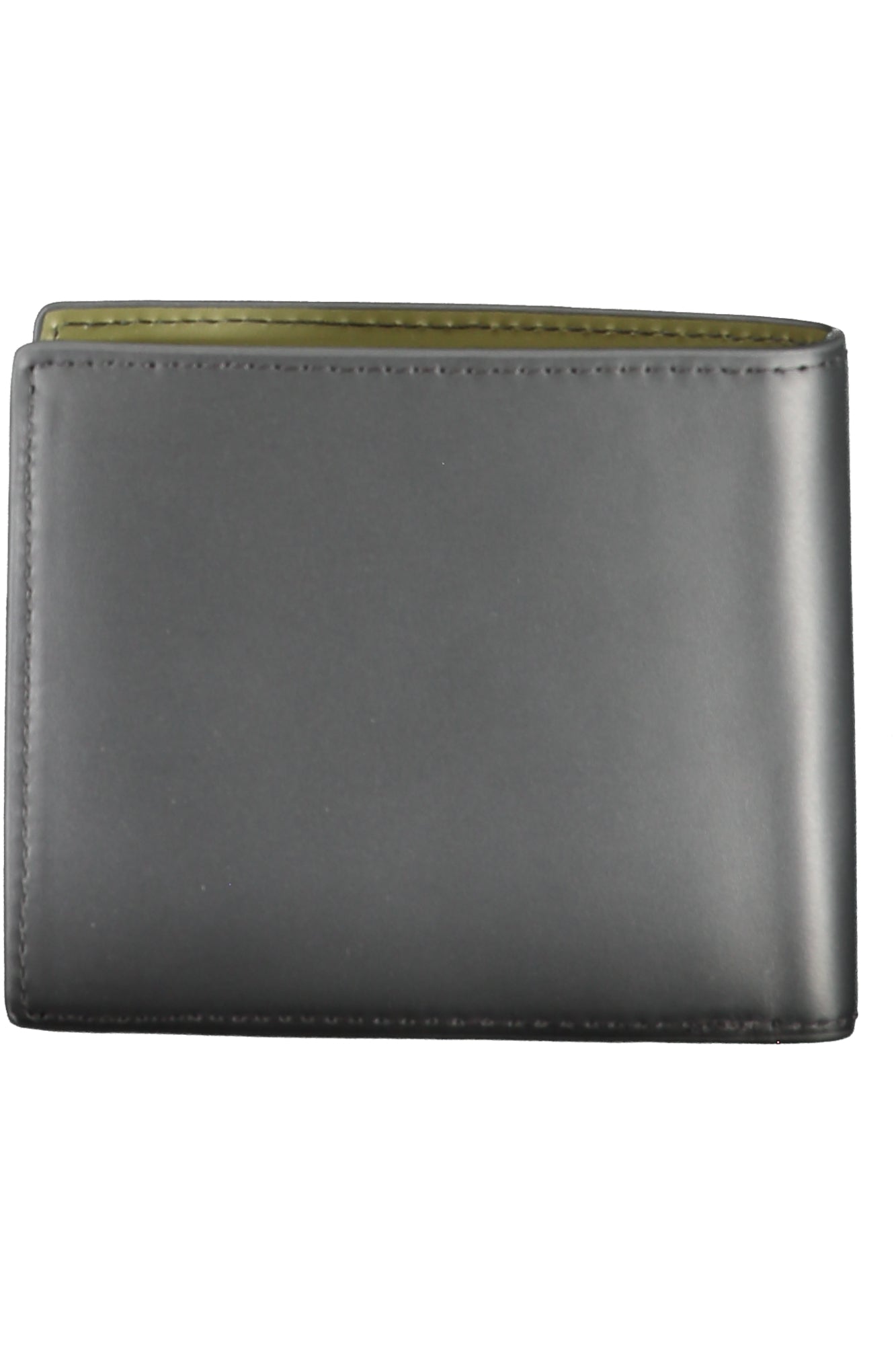 TOMMY HILFIGER Wallets Nero - AM0AM12505