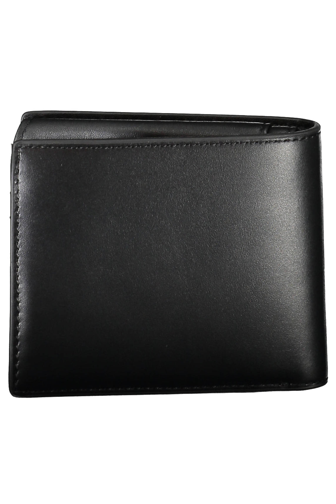 TOMMY HILFIGER Wallets Nero - AM0AM10997