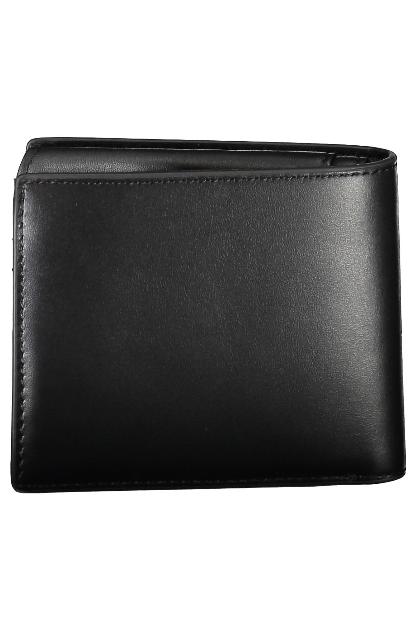 TOMMY HILFIGER Wallets Nero - AM0AM10997