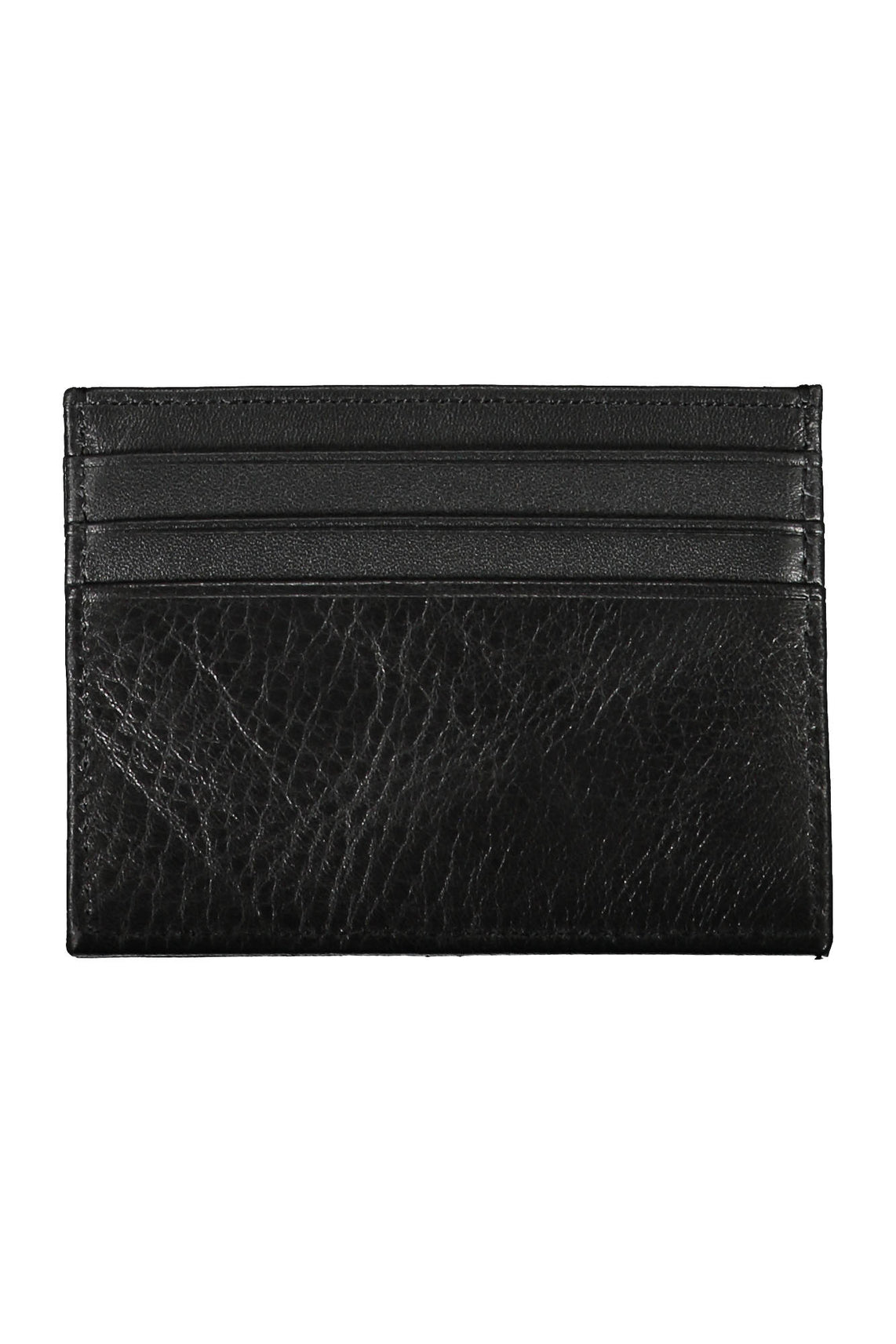 TOMMY HILFIGER Wallets Nero - AM0AM10609