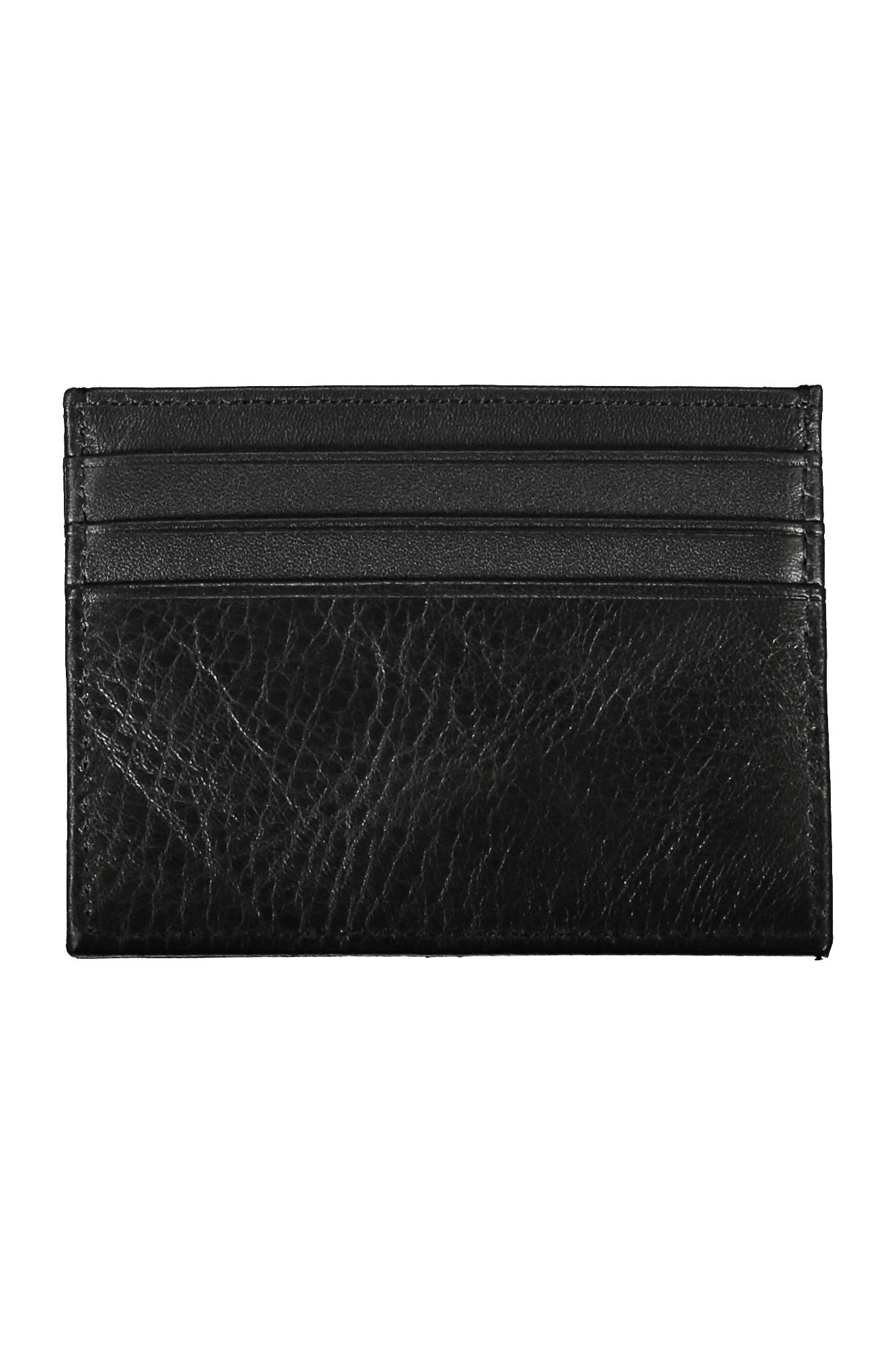 TOMMY HILFIGER Wallets Nero - AM0AM10609