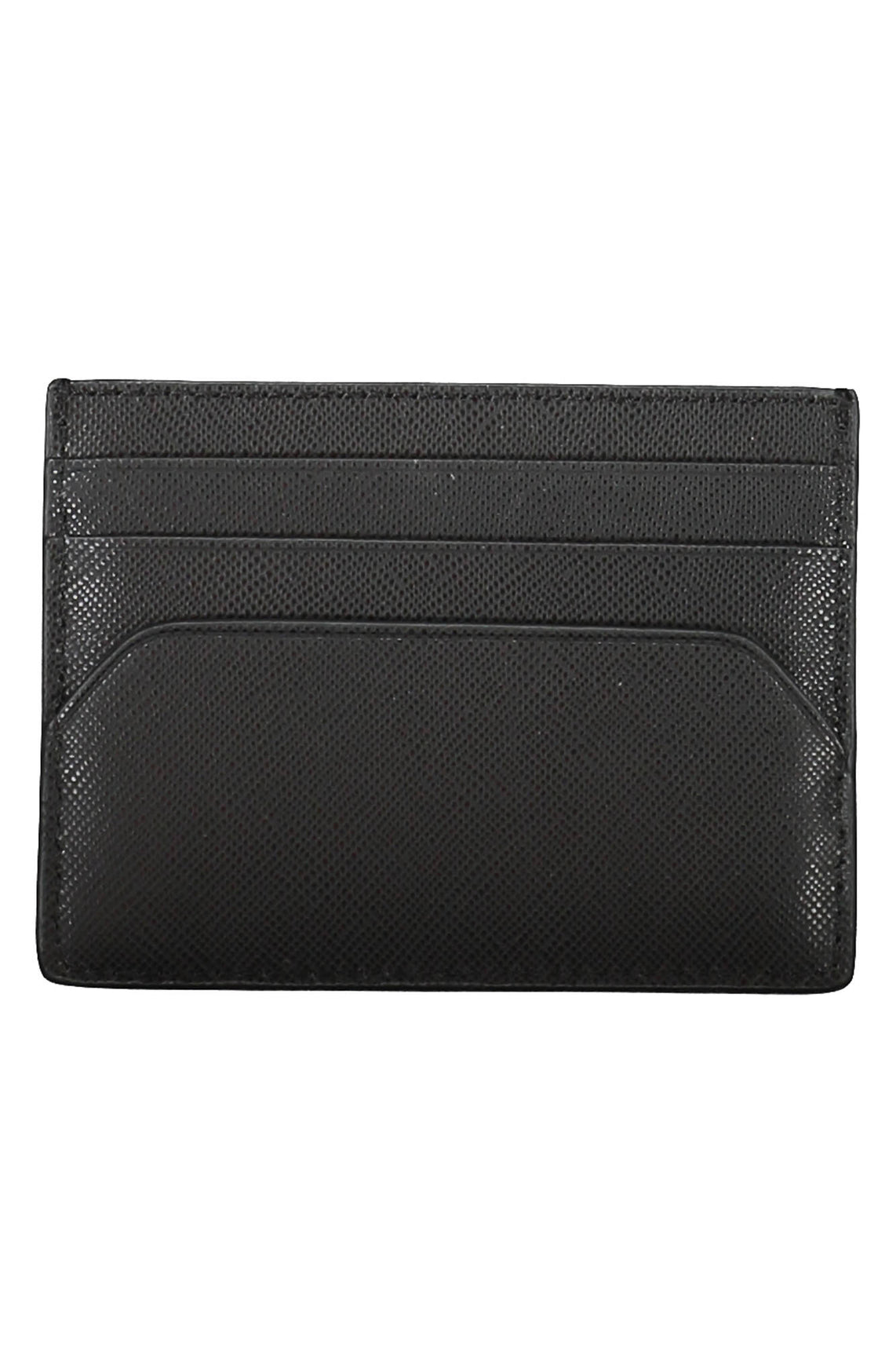 TOMMY HILFIGER Wallets Nero - AM0AM10980