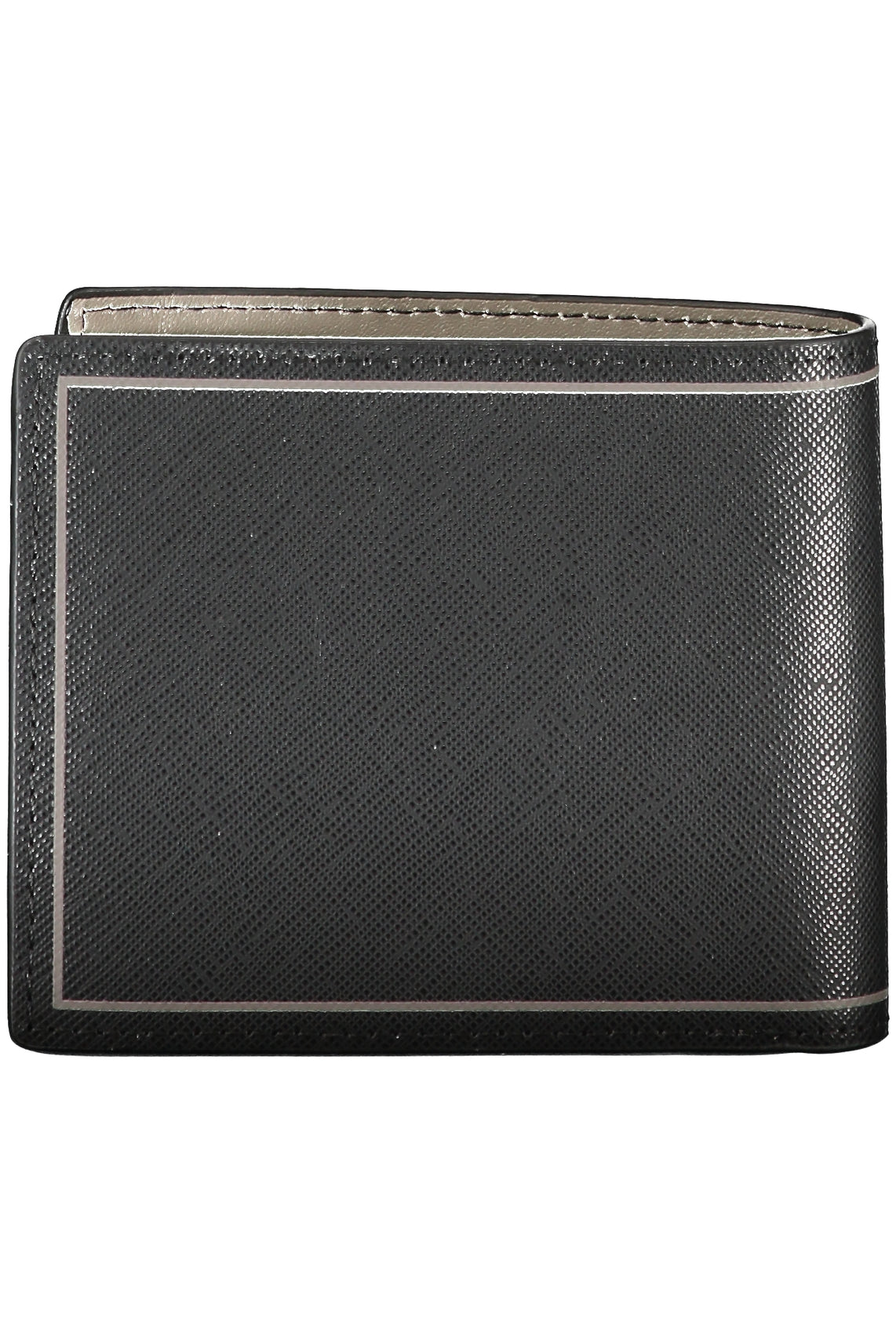 TOMMY HILFIGER Wallets Nero - AM0AM11841