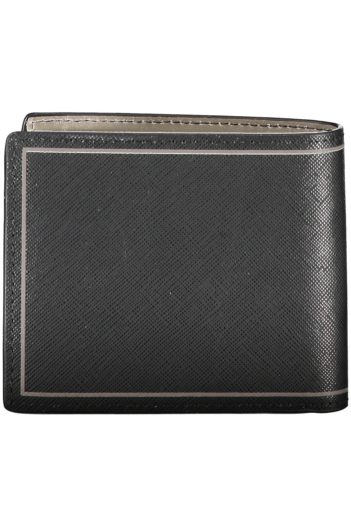 TOMMY HILFIGER Wallets Nero - AM0AM11841