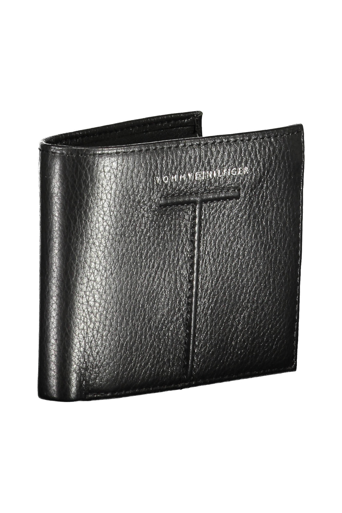 TOMMY HILFIGER Wallets Nero - AM0AM10612