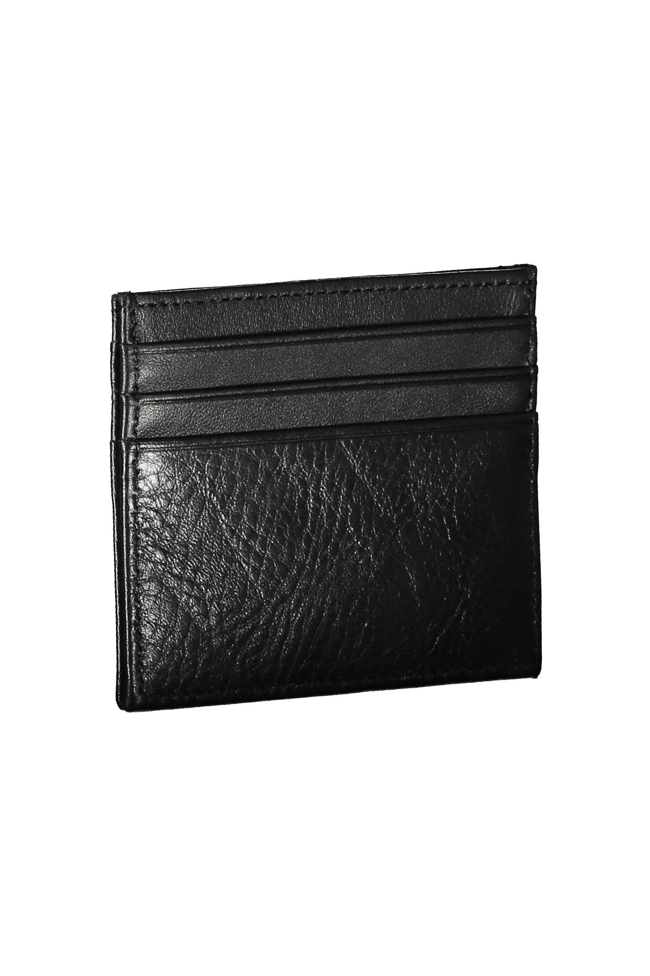 TOMMY HILFIGER Wallets Nero - AM0AM10609
