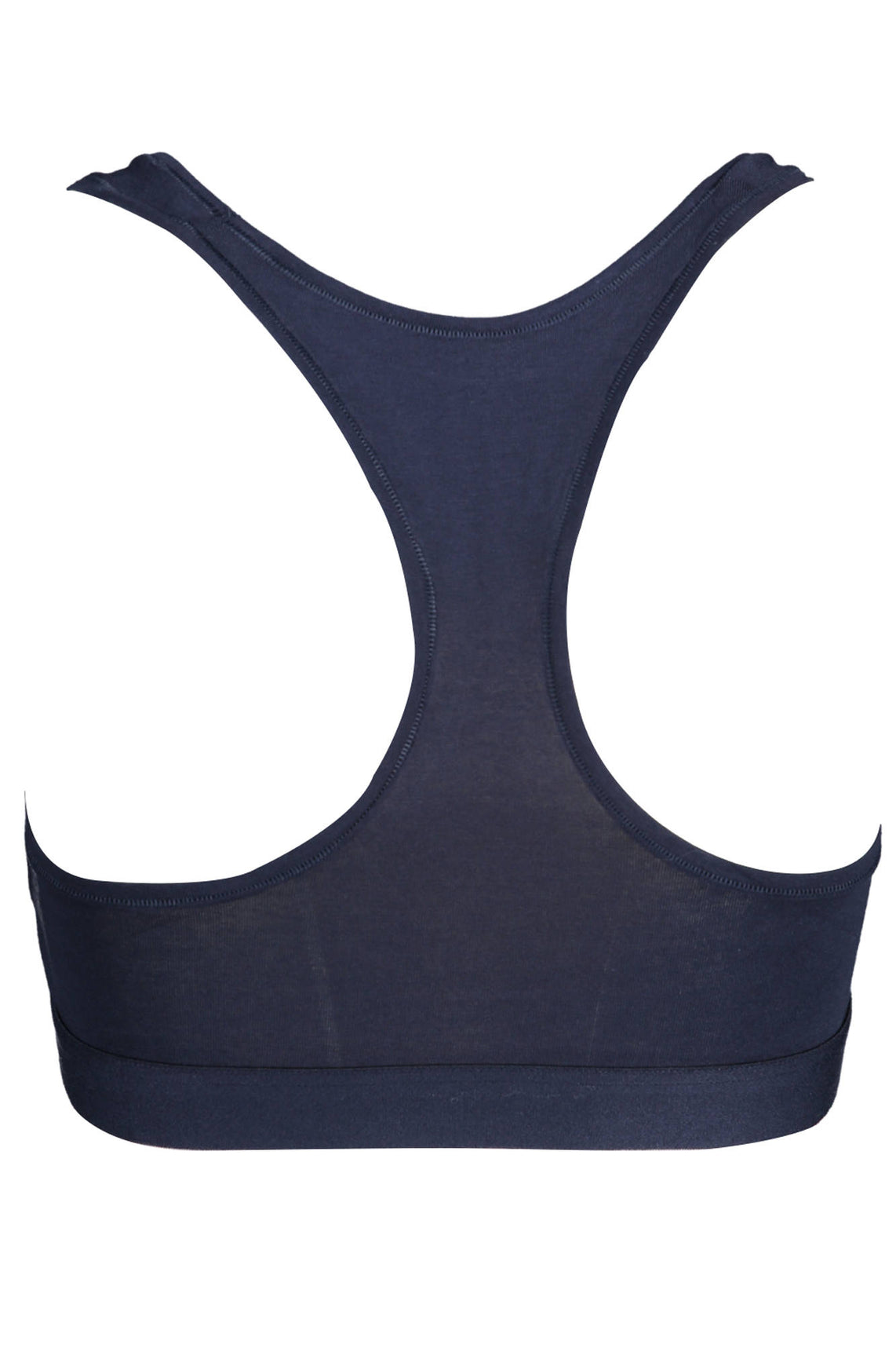 TOMMY HILFIGER Bras Blue - UW0UW02037