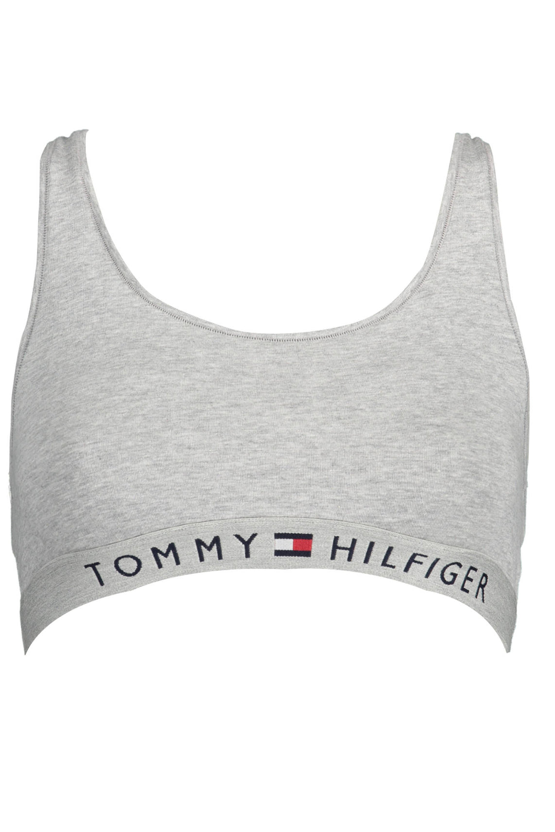TOMMY HILFIGER Bras Grey - UW0UW02037
