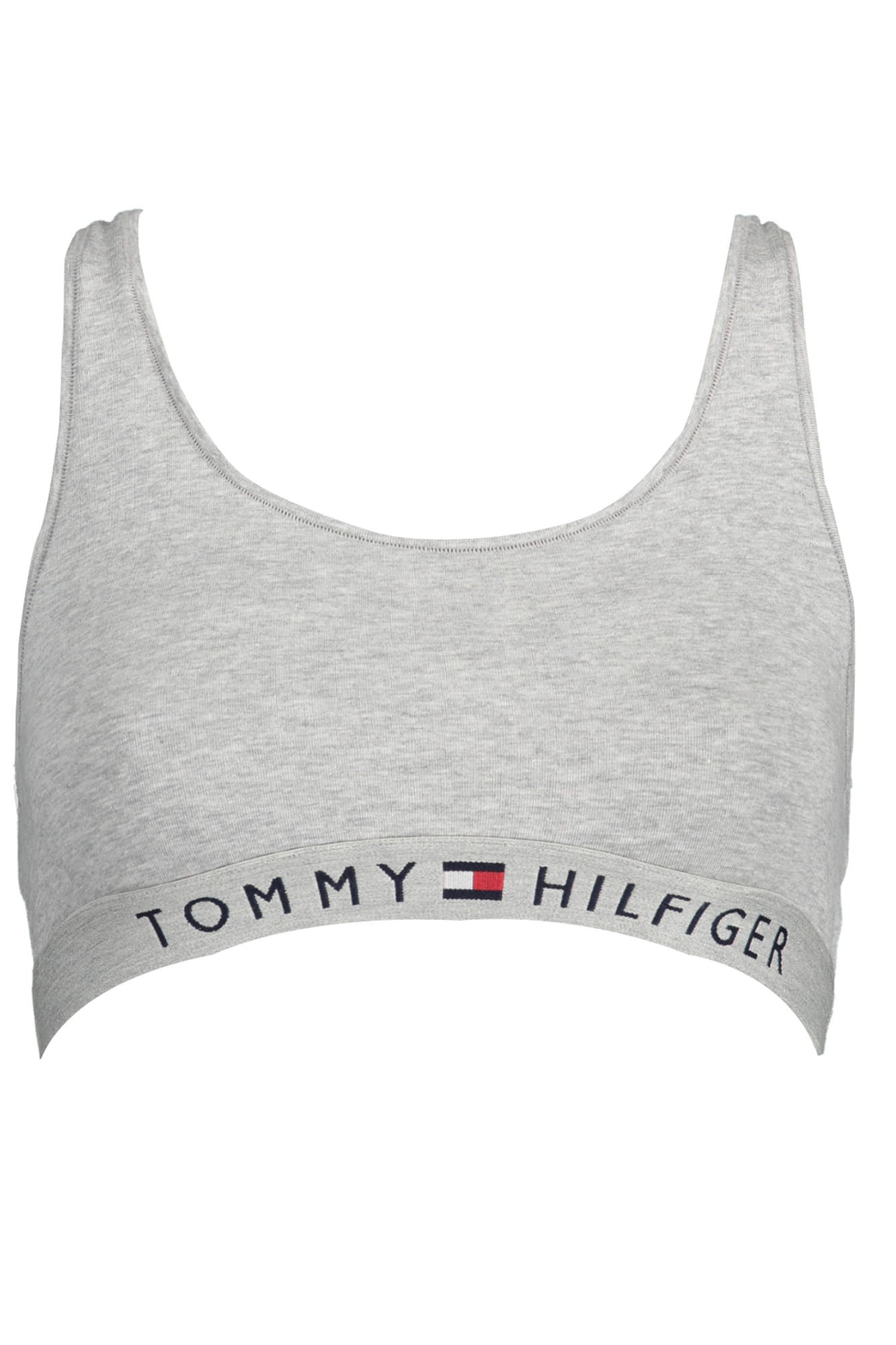 TOMMY HILFIGER Bras Grey - UW0UW02037