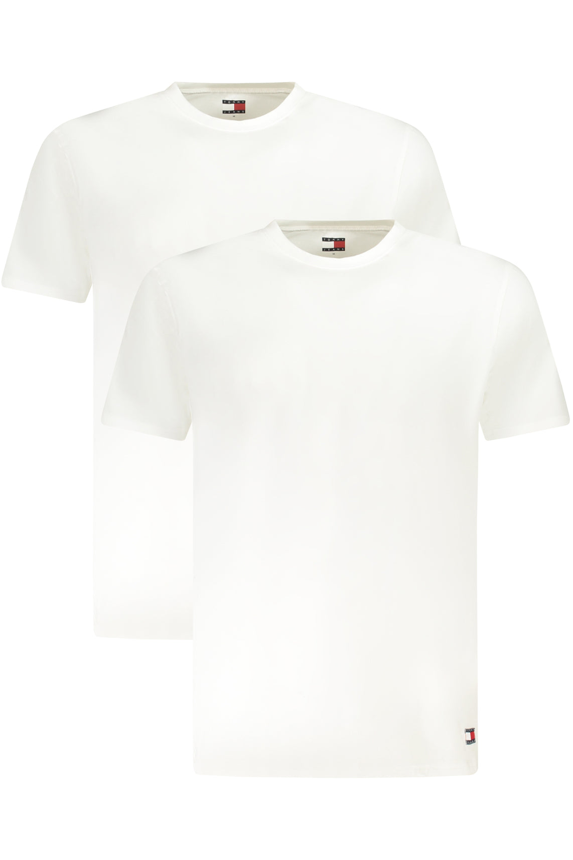 TOMMY HILFIGER Intimate White - UM0UM03157
