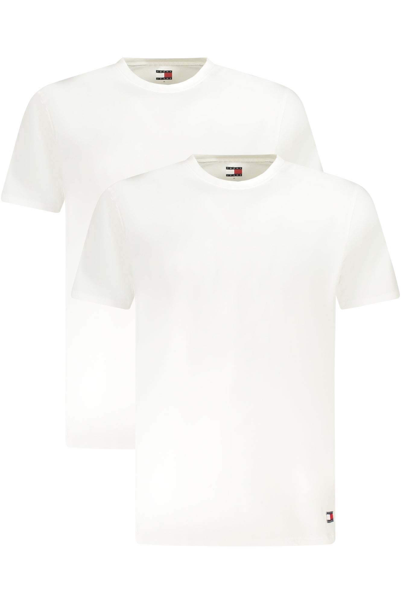 TOMMY HILFIGER Intimate White - UM0UM03157