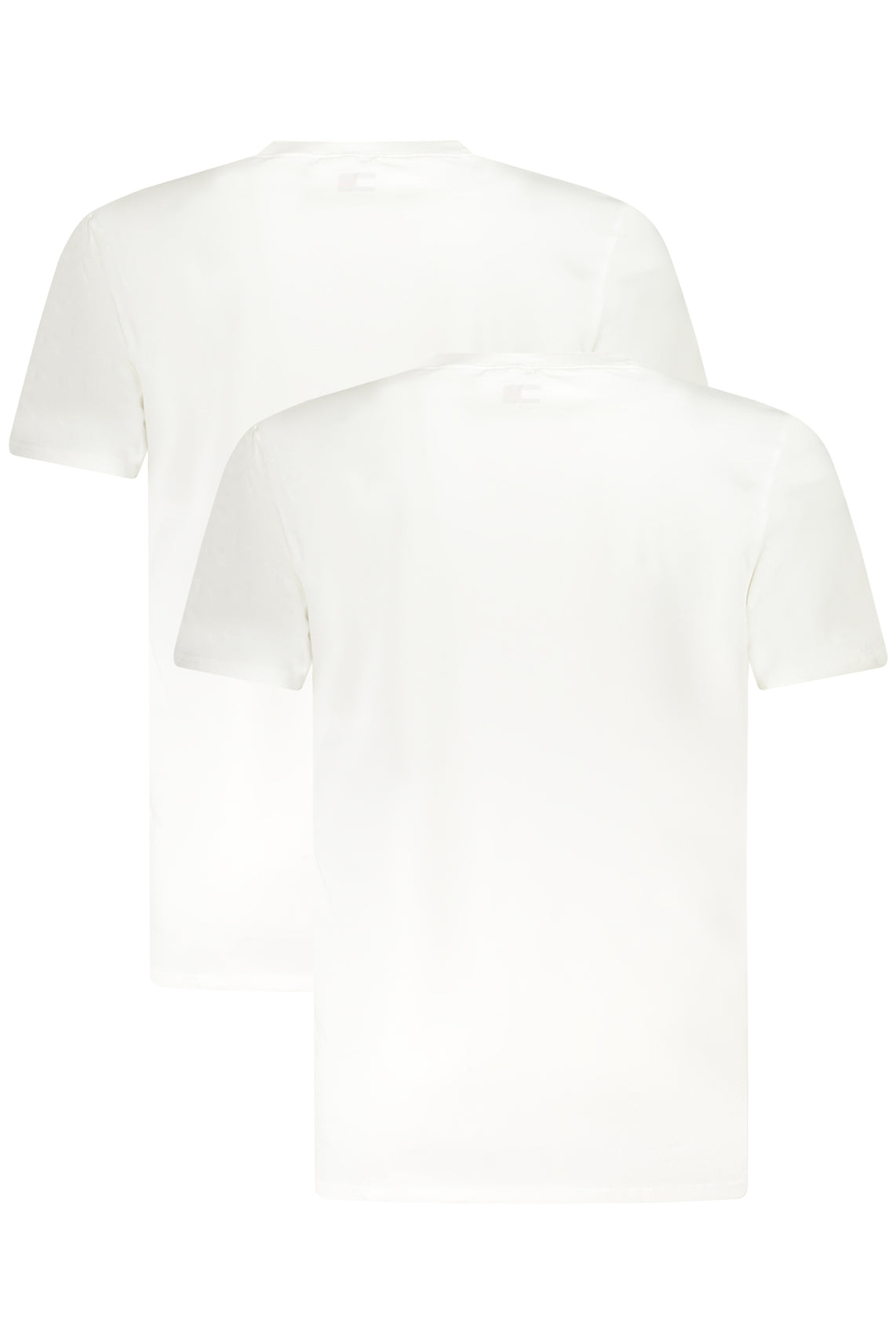 TOMMY HILFIGER Intimate White - UM0UM03157