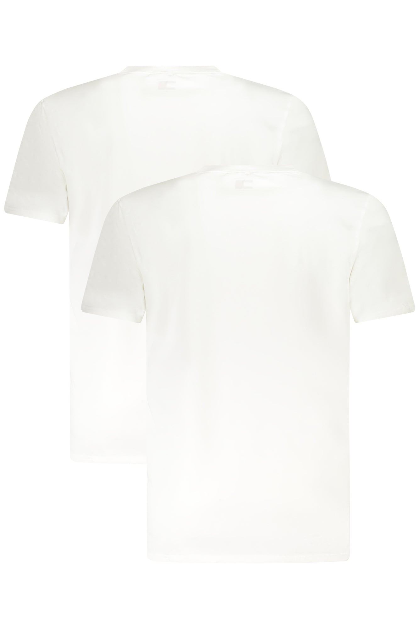 TOMMY HILFIGER Intimate White - UM0UM03157