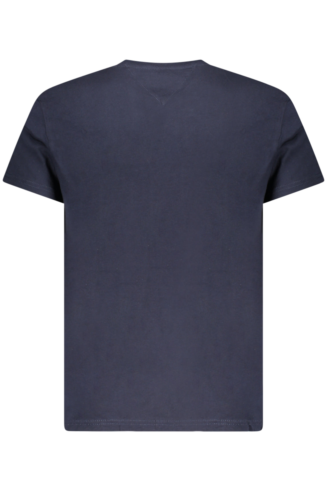 TOMMY HILFIGER T-Shirts Blue - DM0DM20779