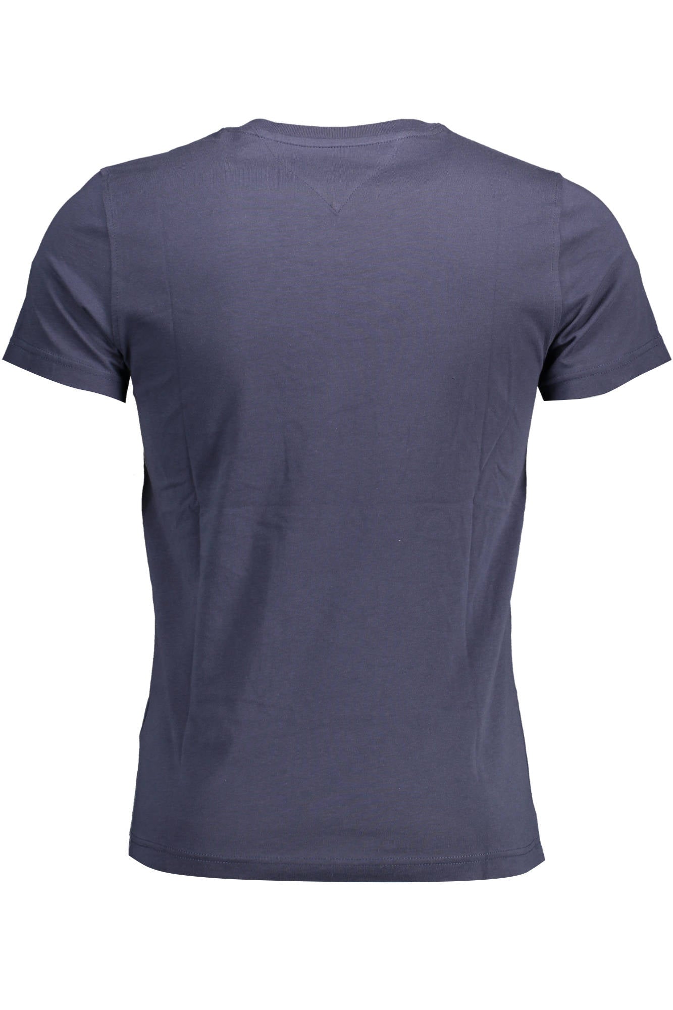 TOMMY HILFIGER T-Shirts Blue - DM0DM04411