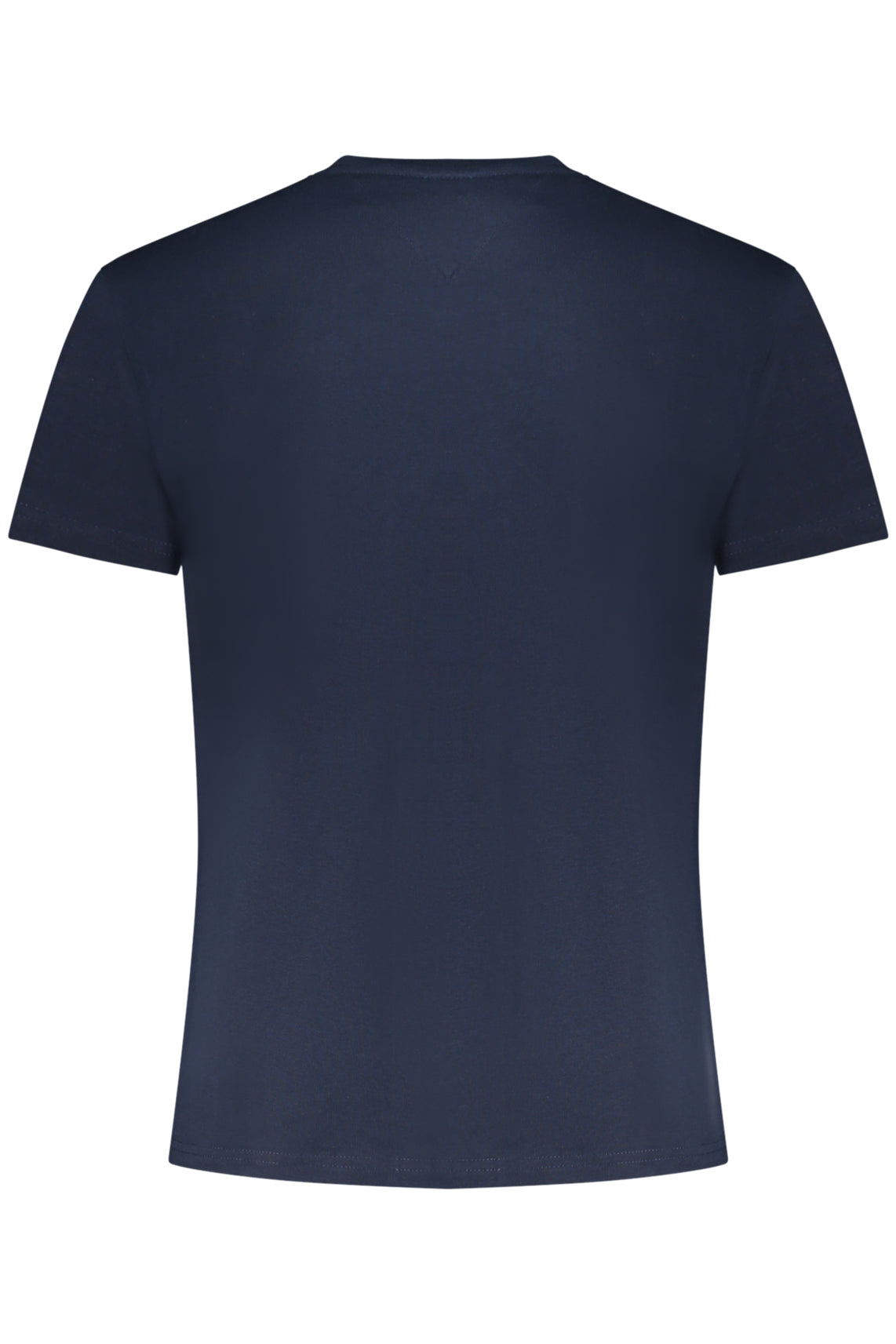 TOMMY HILFIGER T-Shirts Blue - DM0DM22333