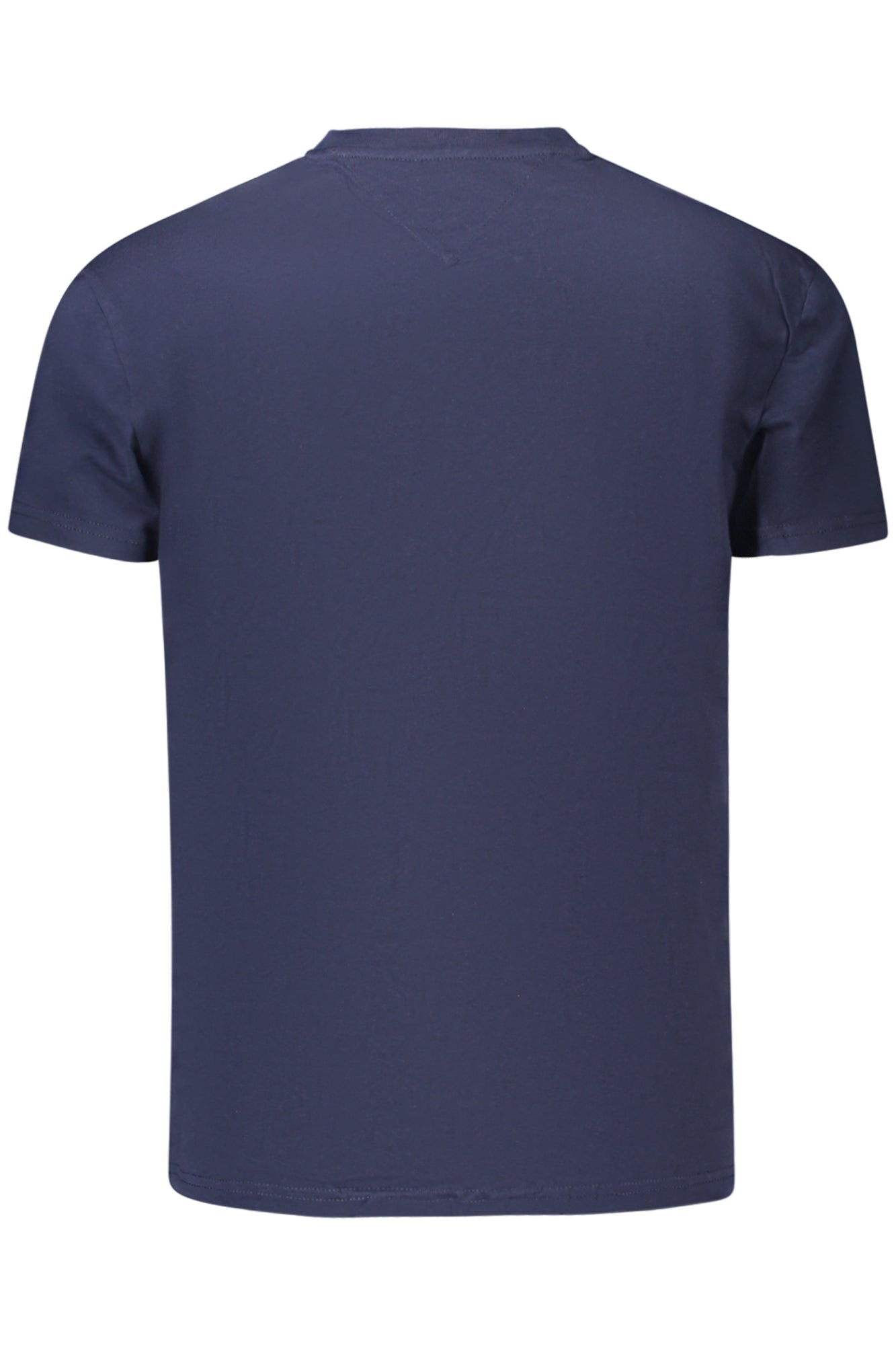 TOMMY HILFIGER T-Shirts Blue - DM0DM20744