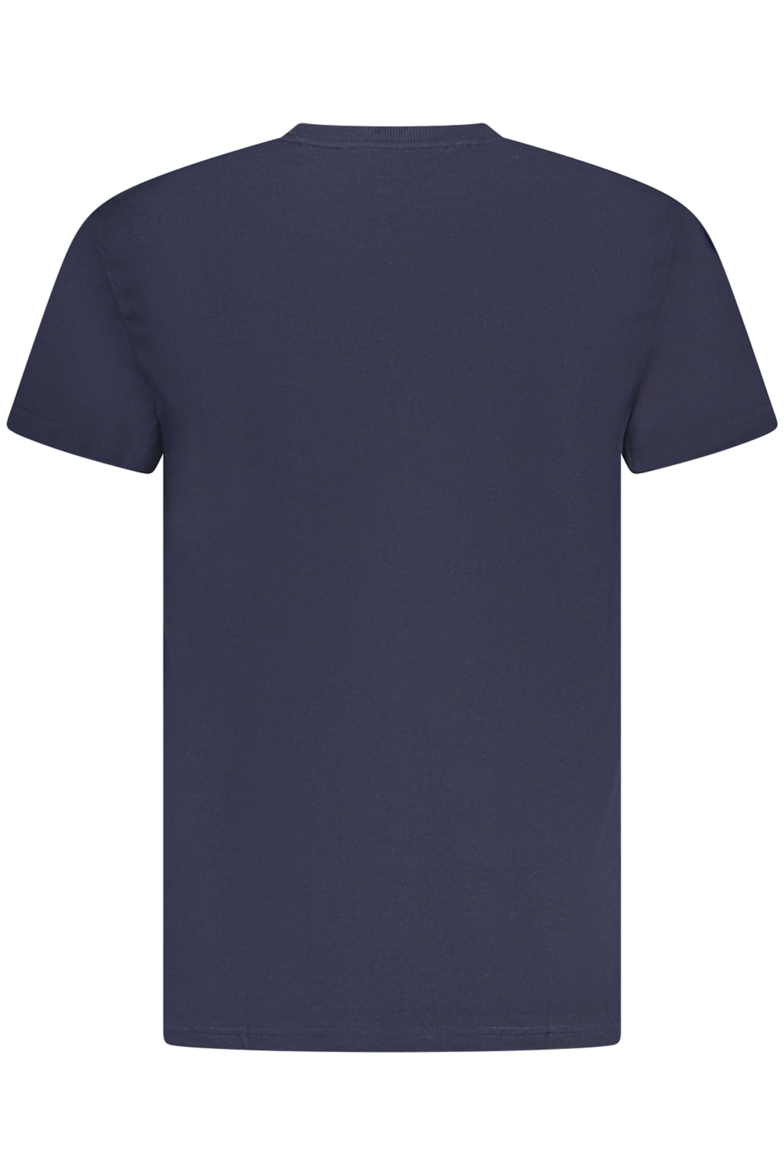 TOMMY HILFIGER T-Shirts Blue - DM0DM20817