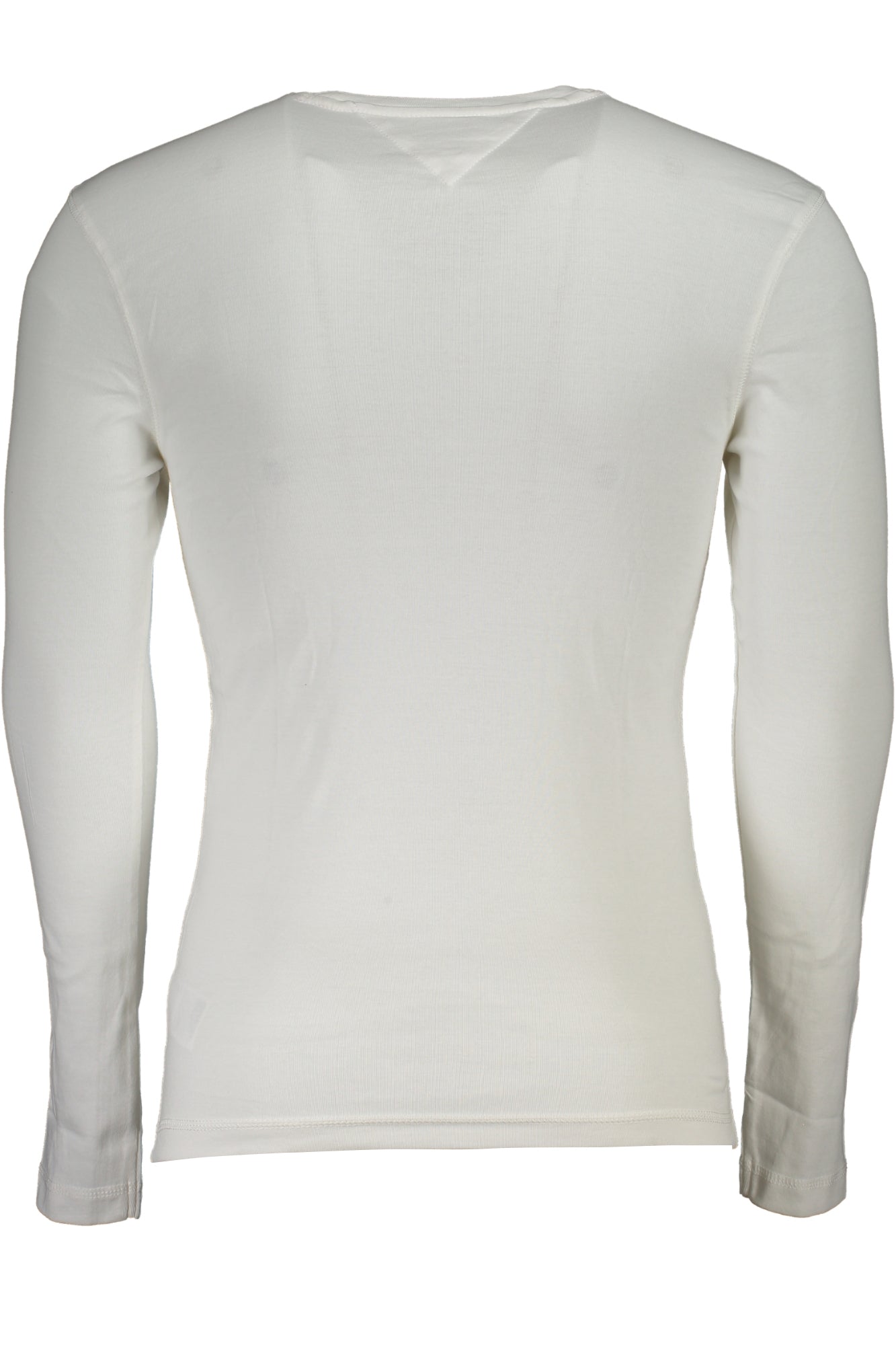 TOMMY HILFIGER T-Shirts White - DM0DM04409