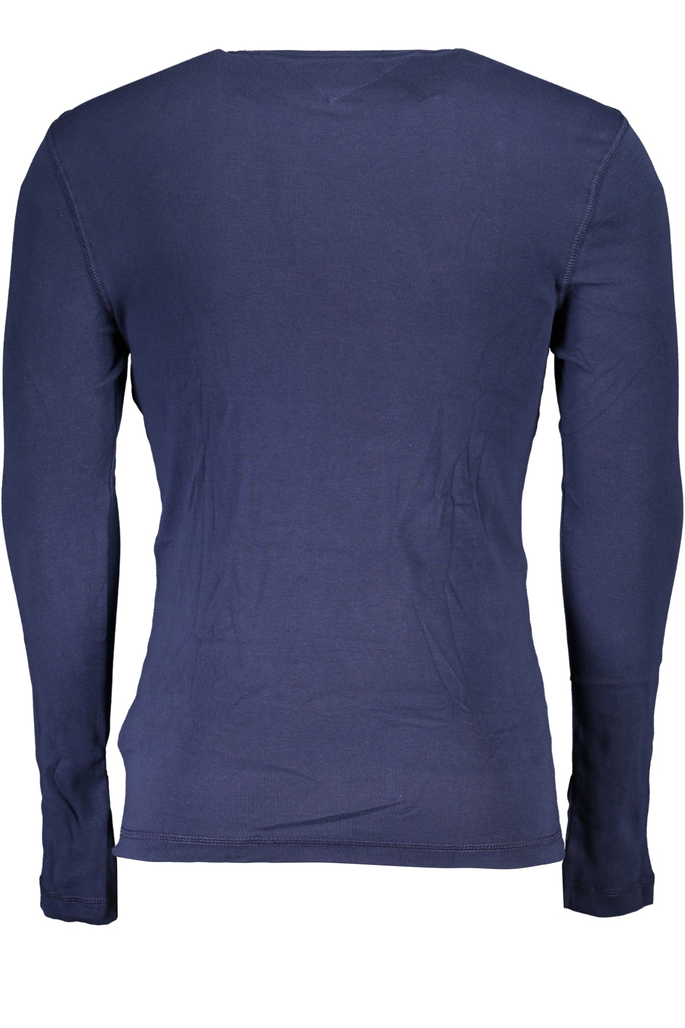 TOMMY HILFIGER T-Shirts Blue - DM0DM04409