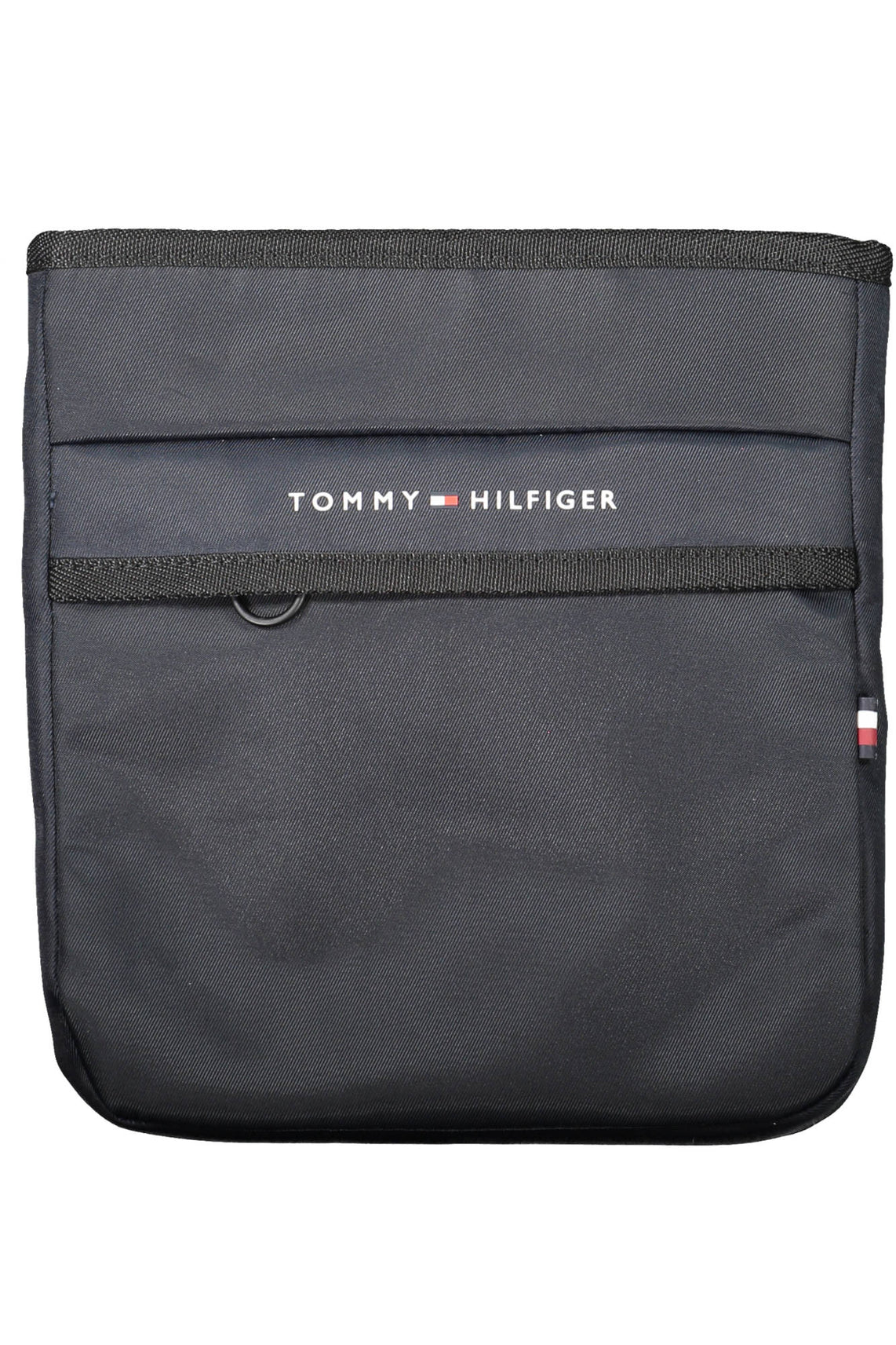TOMMY HILFIGER Shoulder Bags Blu - AM0AM10915