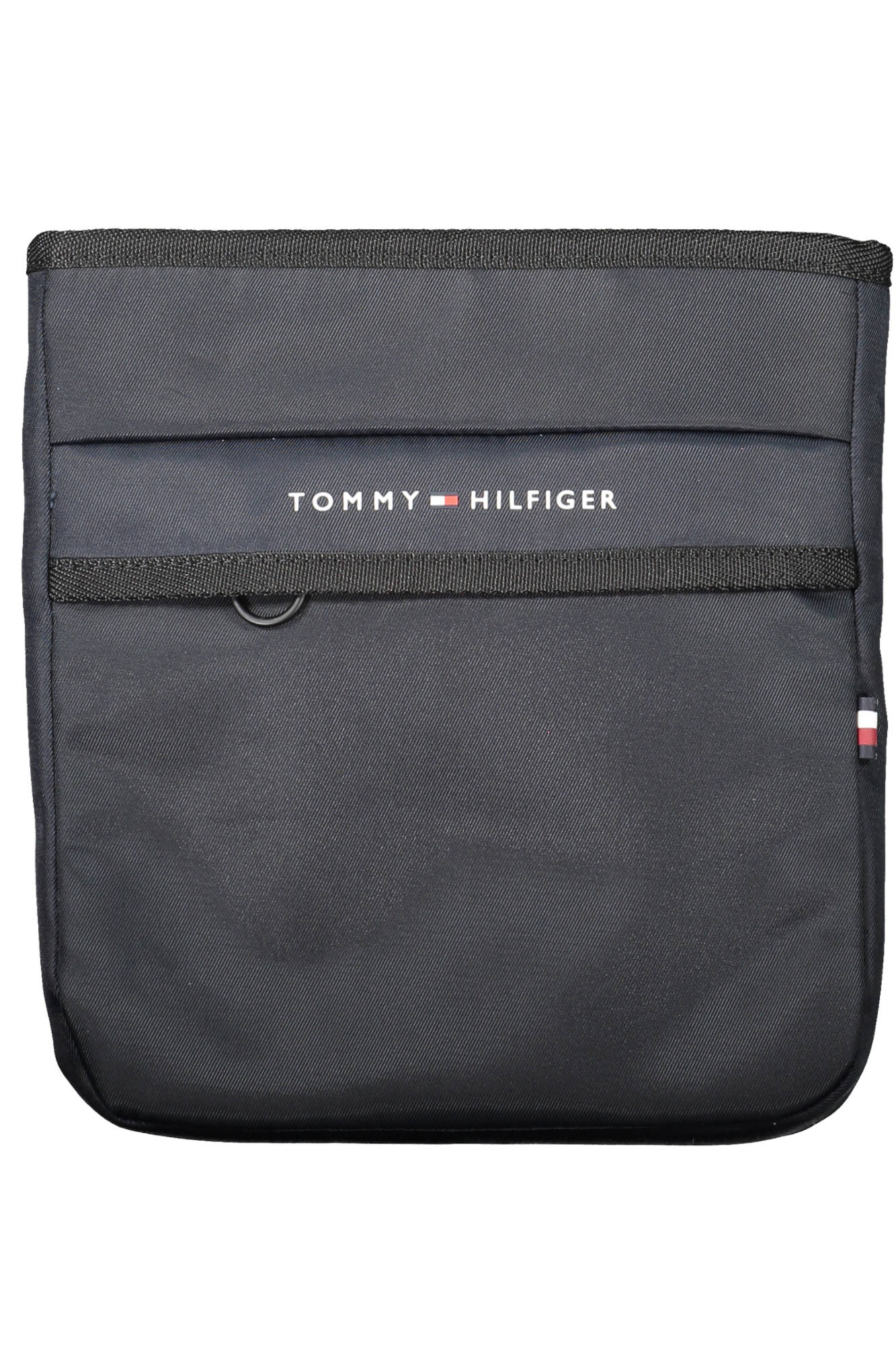 TOMMY HILFIGER Shoulder Bags Blu - AM0AM10915