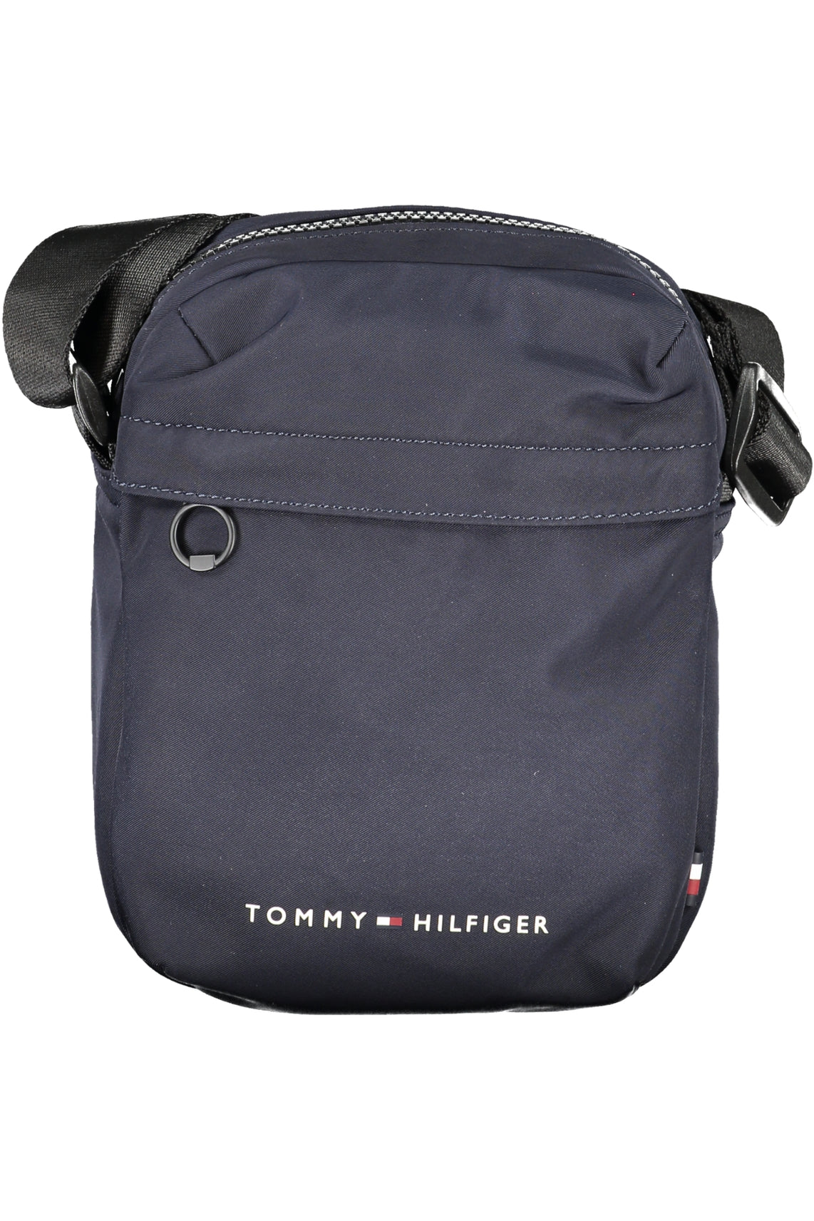 TOMMY HILFIGER Shoulder Bags Blu - AM0AM11790