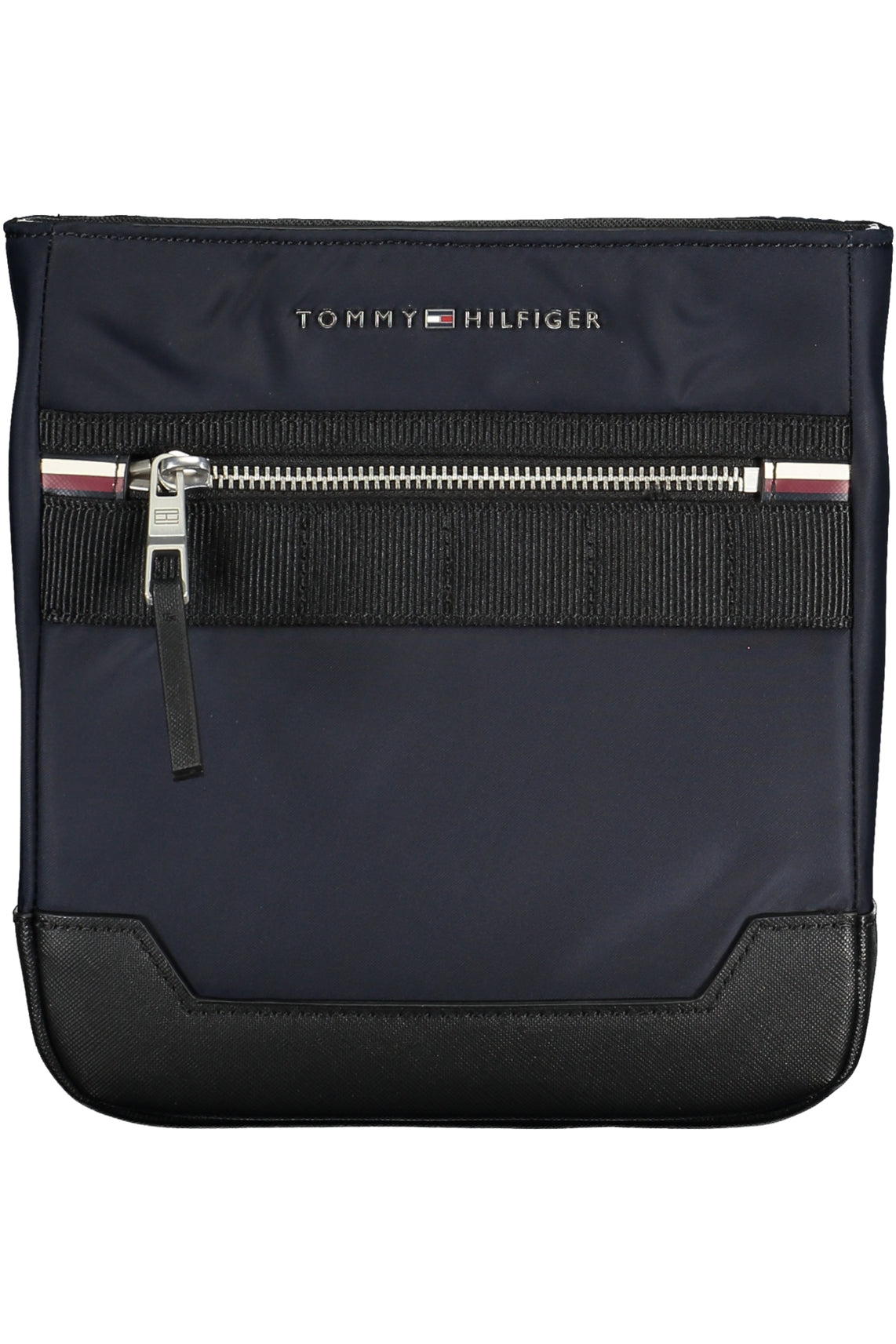 TOMMY HILFIGER Shoulder Bags Blu - AM0AM11570
