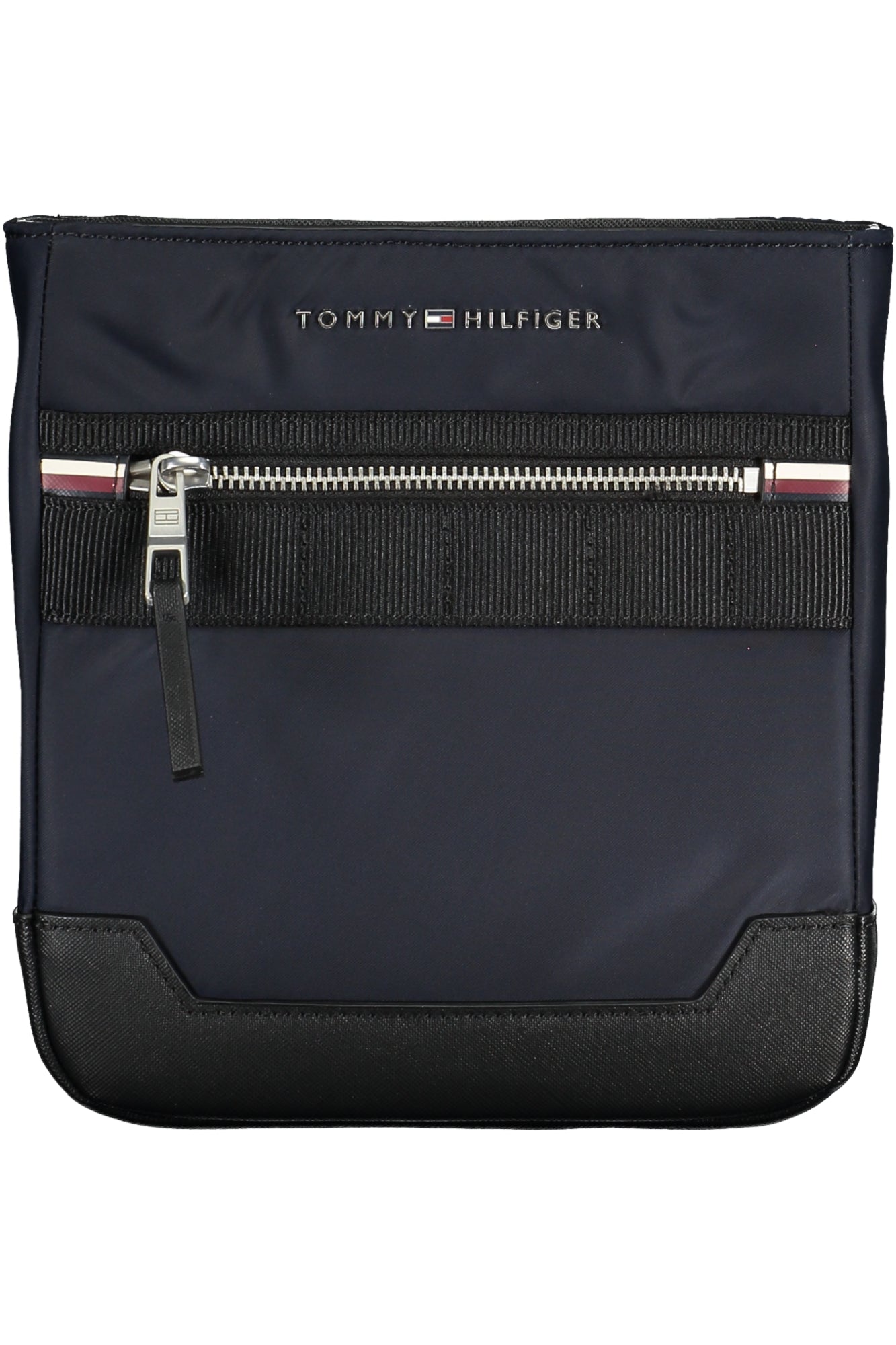 TOMMY HILFIGER Shoulder Bags Blu - AM0AM11570