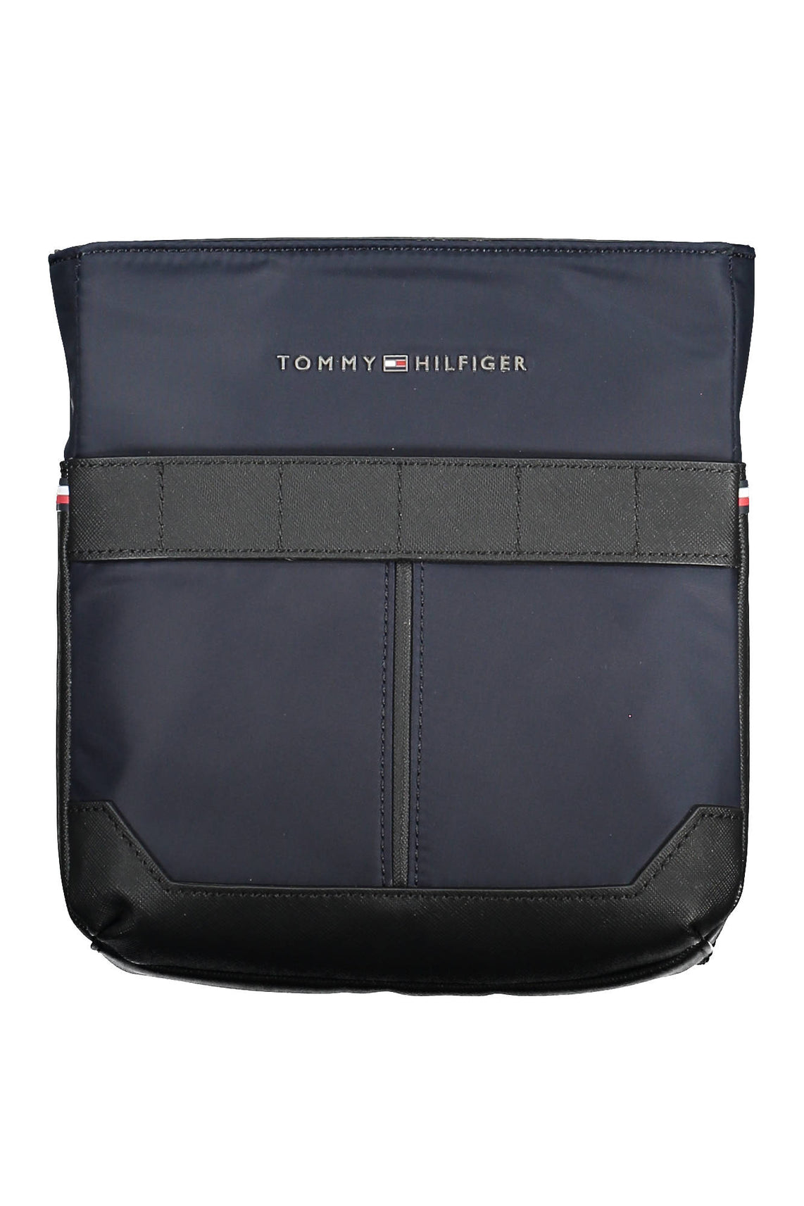 TOMMY HILFIGER Shoulder Bags Blu - AM0AM10943