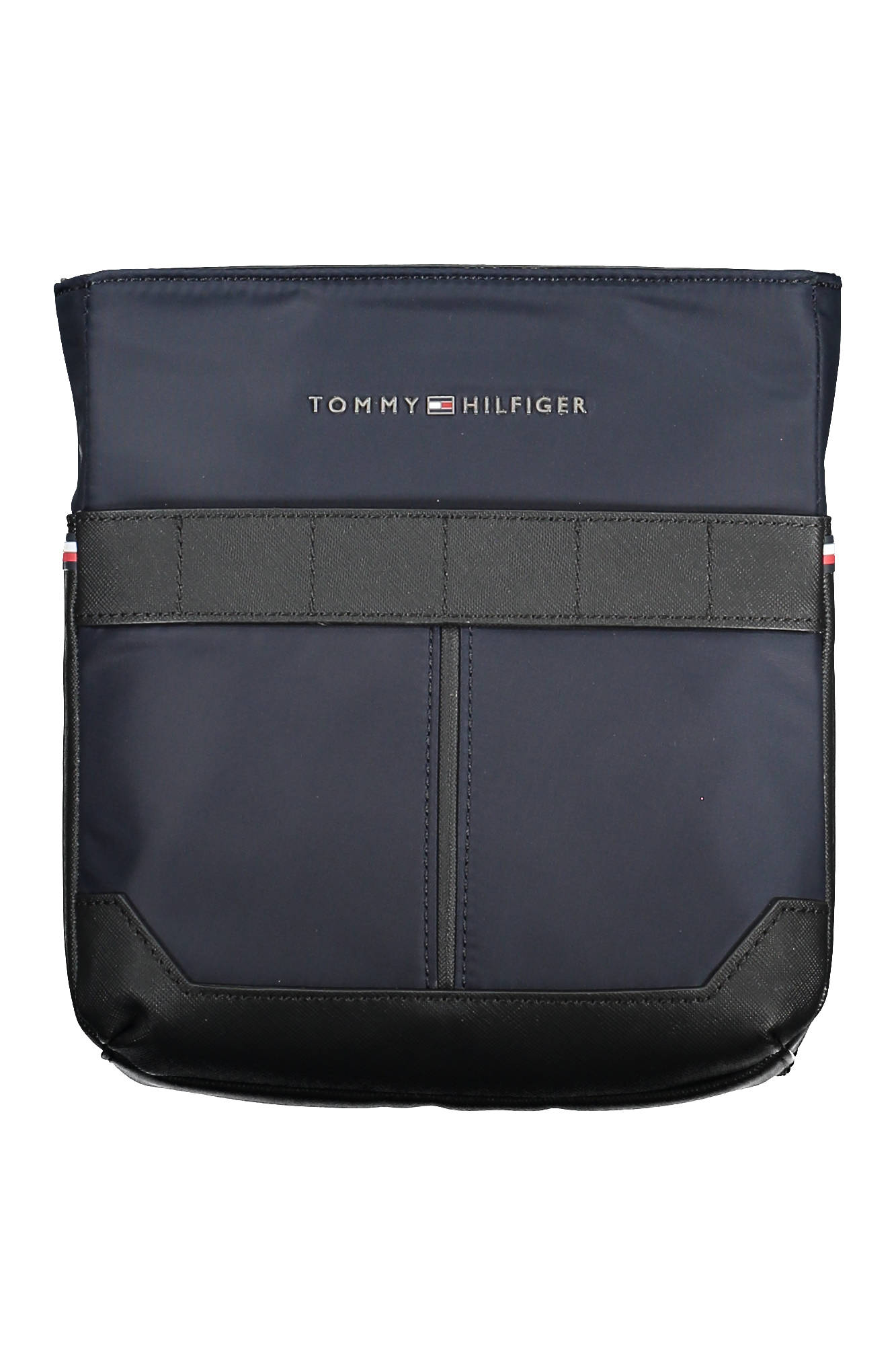 TOMMY HILFIGER Shoulder Bags Blu - AM0AM10943