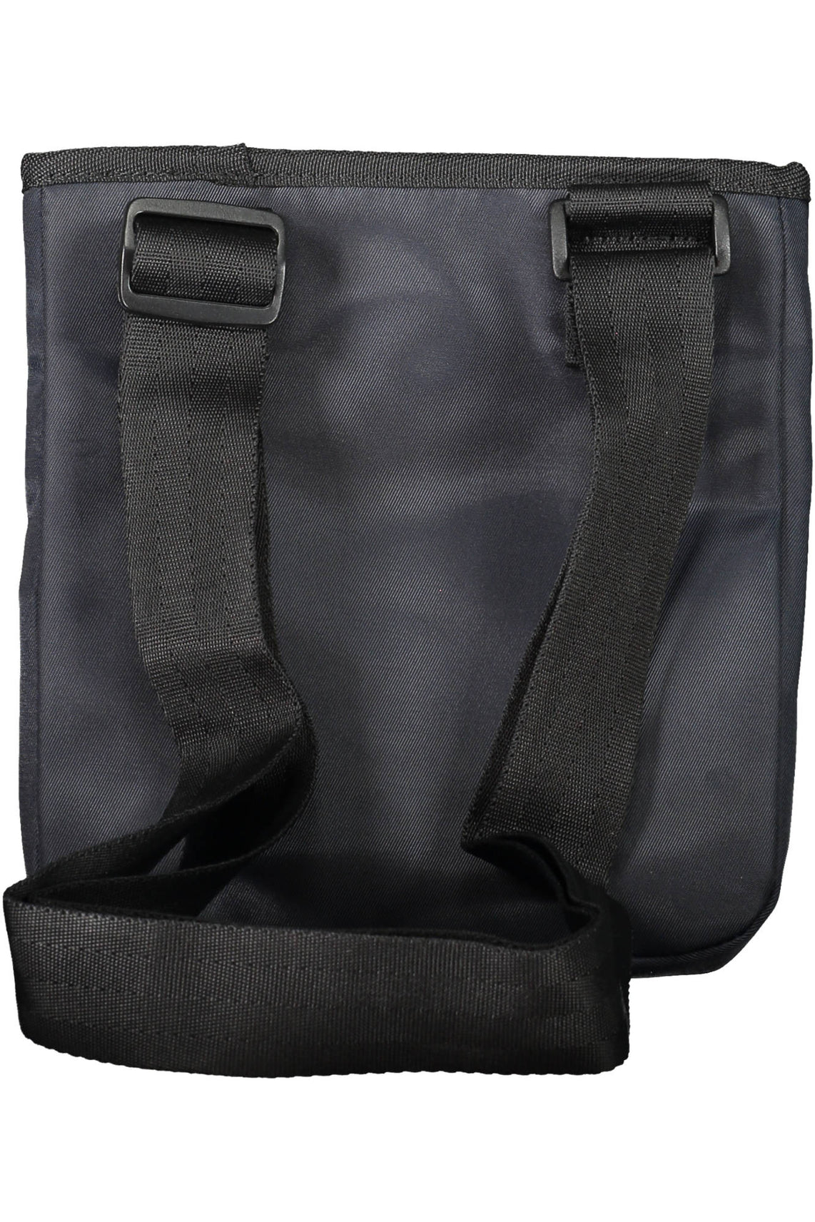 TOMMY HILFIGER Shoulder Bags Blu - AM0AM10915