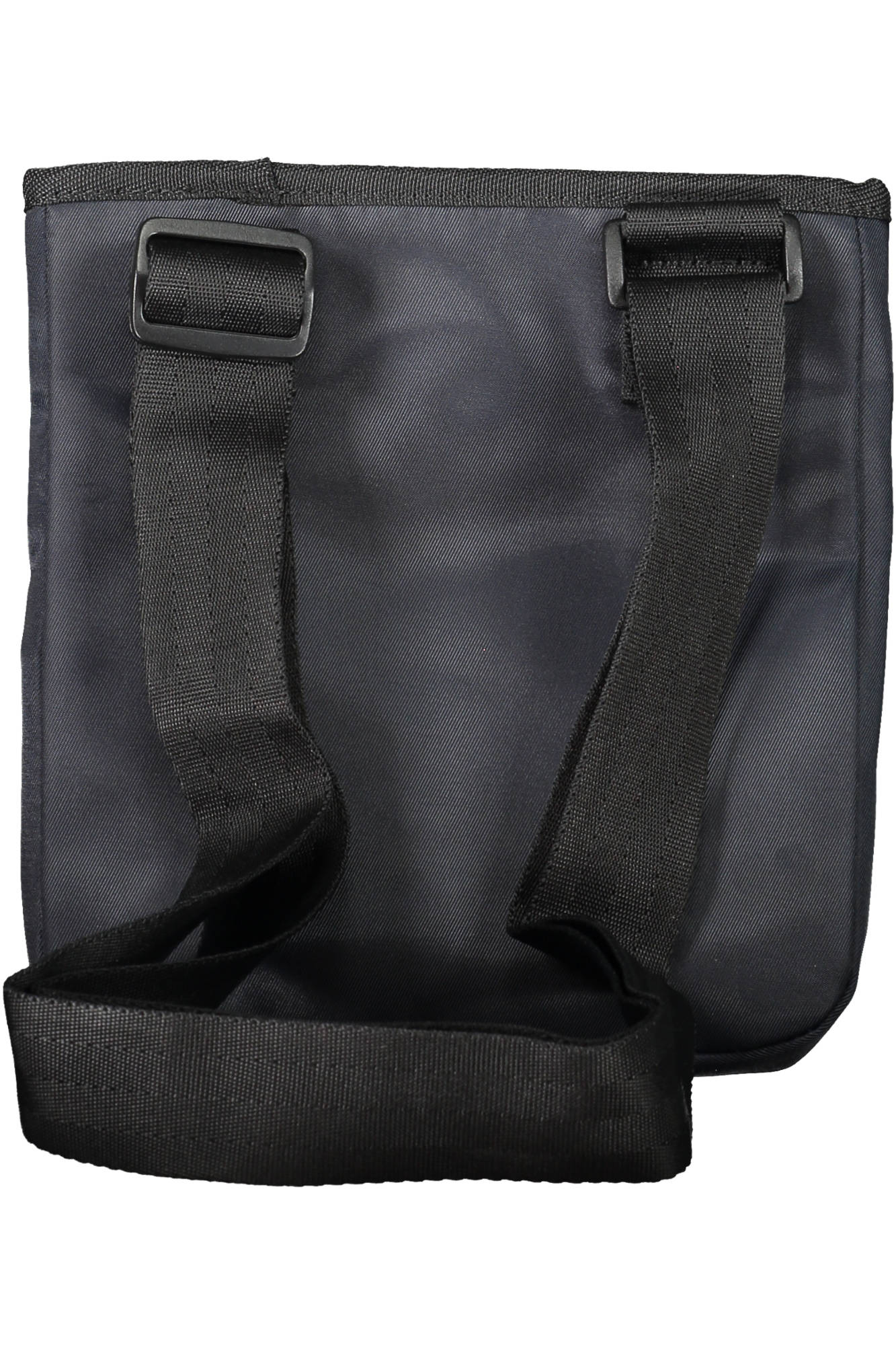 TOMMY HILFIGER Shoulder Bags Blu - AM0AM10915