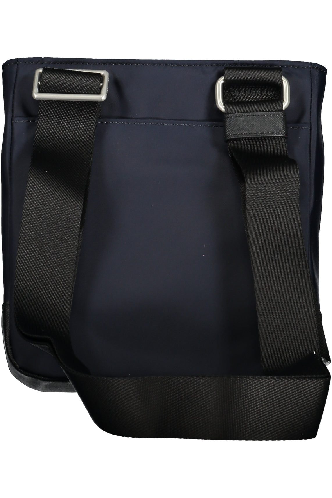 TOMMY HILFIGER Shoulder Bags Blu - AM0AM11570