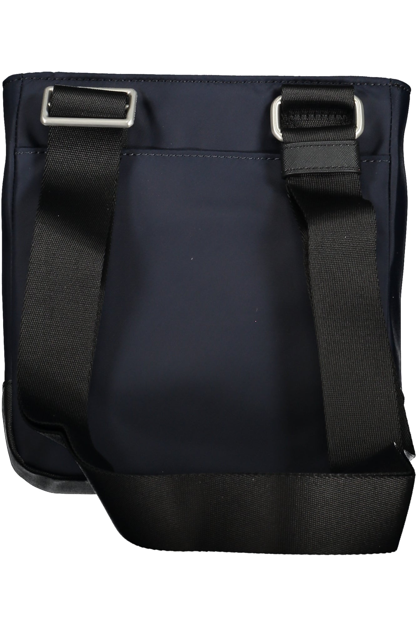 TOMMY HILFIGER Shoulder Bags Blu - AM0AM11570