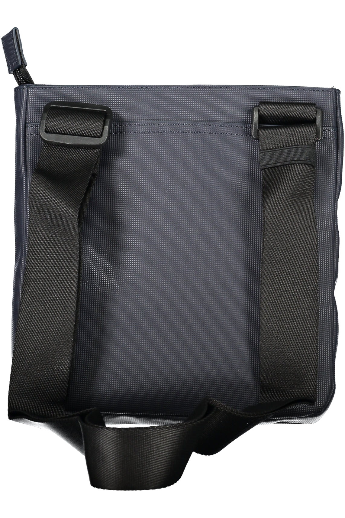 TOMMY HILFIGER TOMMY HILFIGER MEN'S BLUE SHOULDER BAG - Blu