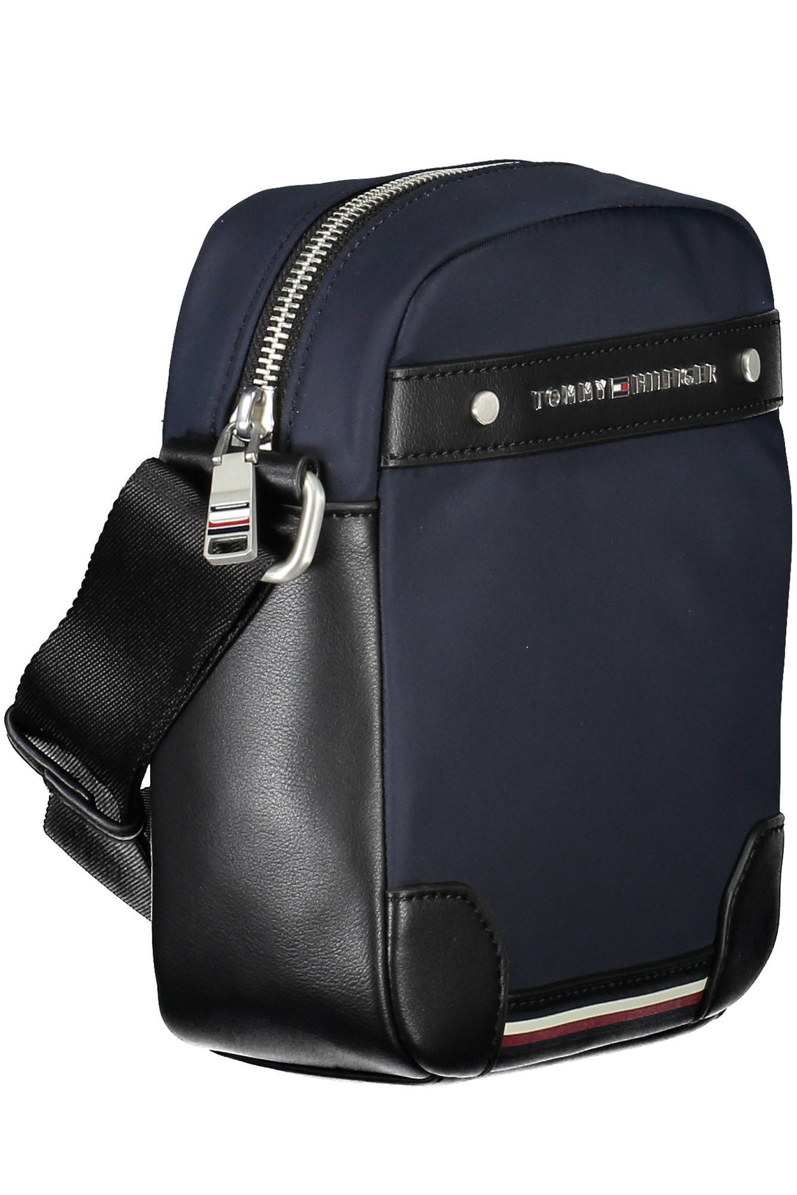 TOMMY HILFIGER Shoulder Bags Blu - AM0AM11303