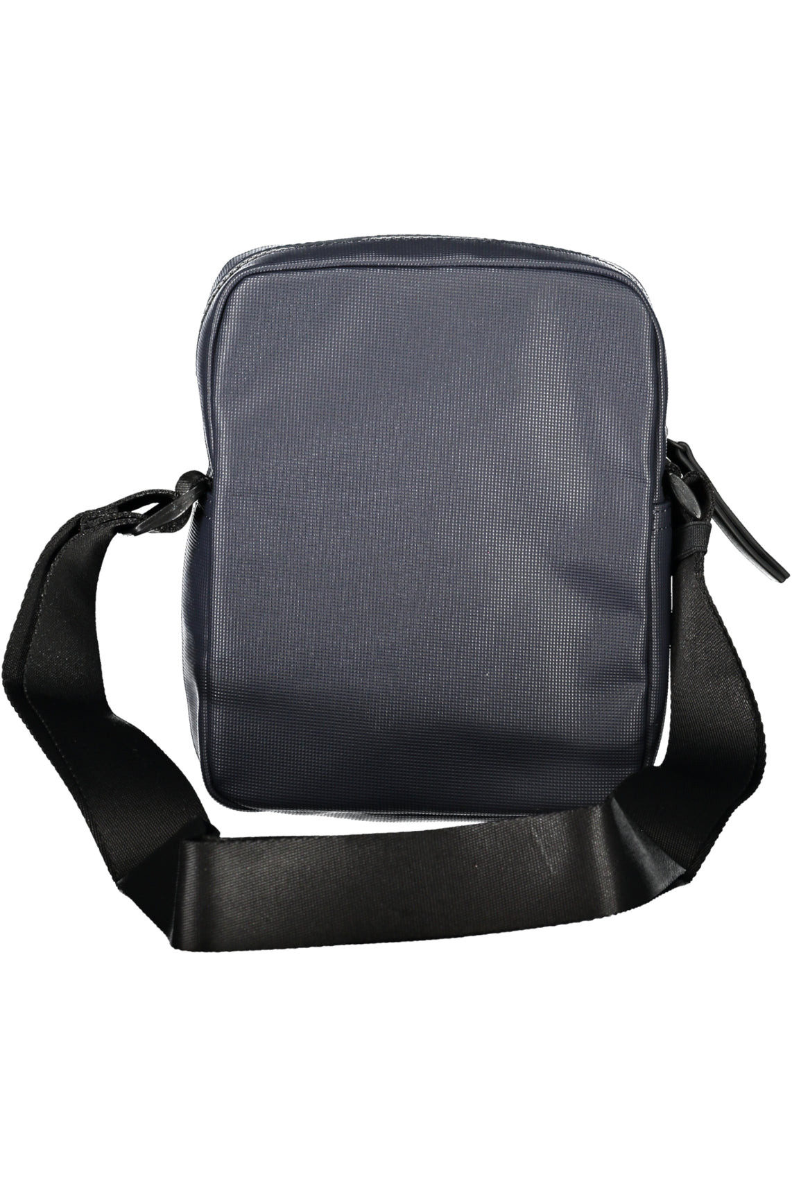 TOMMY HILFIGER Shoulder Bags Blue - AM0AM11794